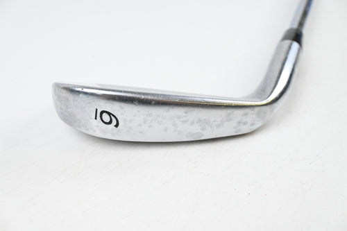 Taylormade RAC LT #6 Iron / Stiff Flex N.S.Pro 950GH Shaft
