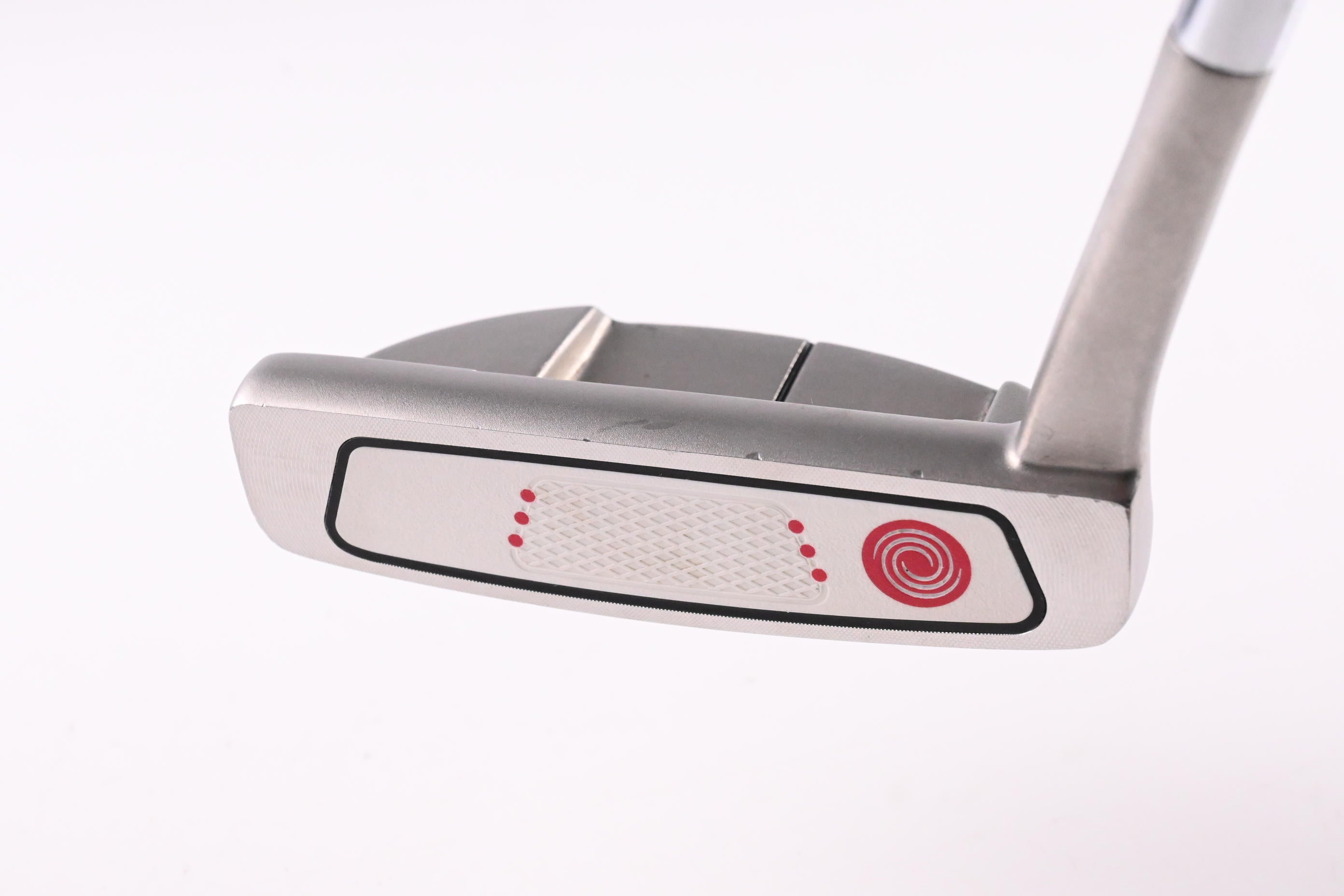 Odyssey White Hot XG #9 Putter / 35 Inch
