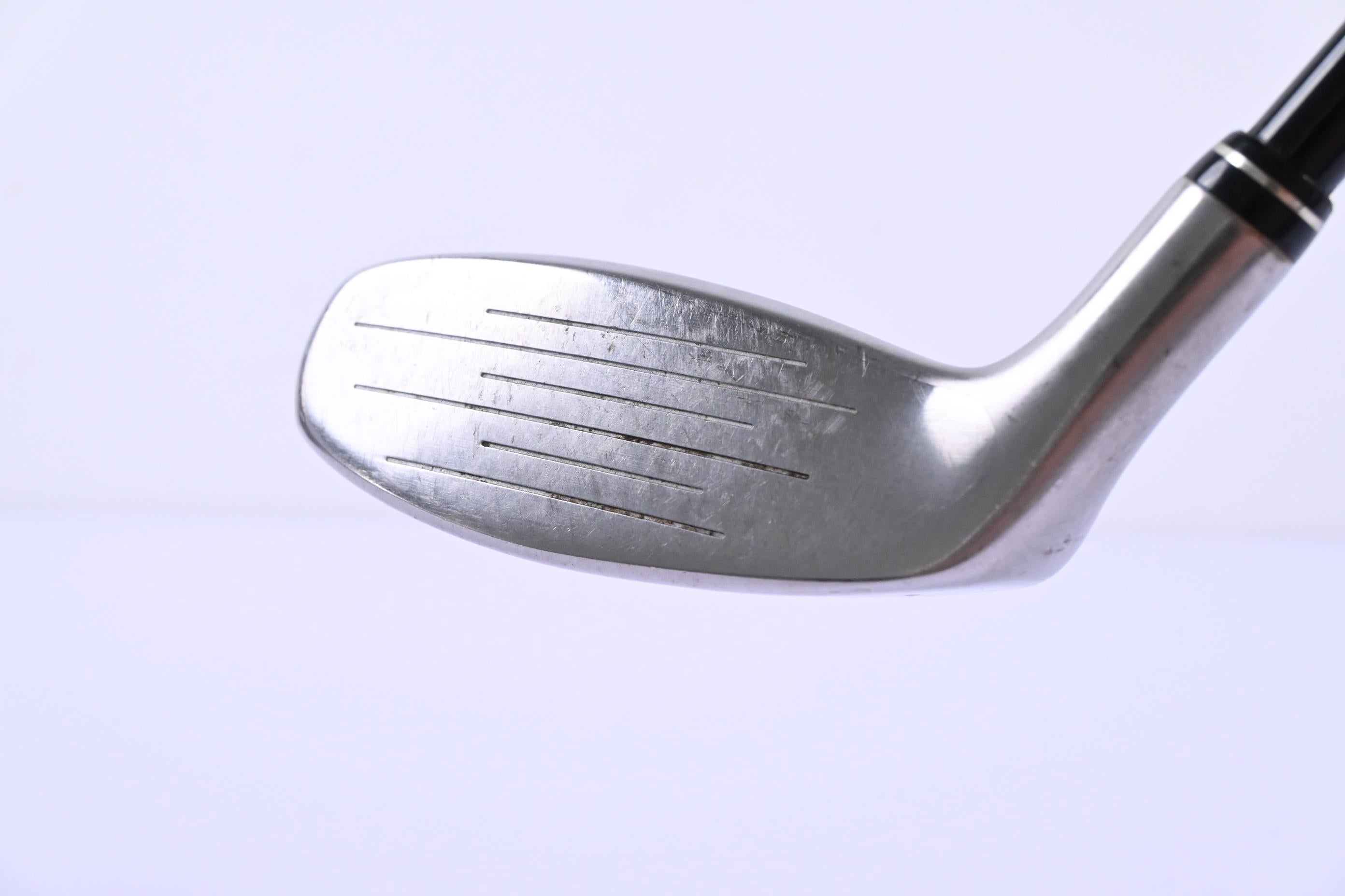 Srixon AD #3 Hybrid / 19 Degree / Regular Flex Srixon SV-3009 70 Shaft