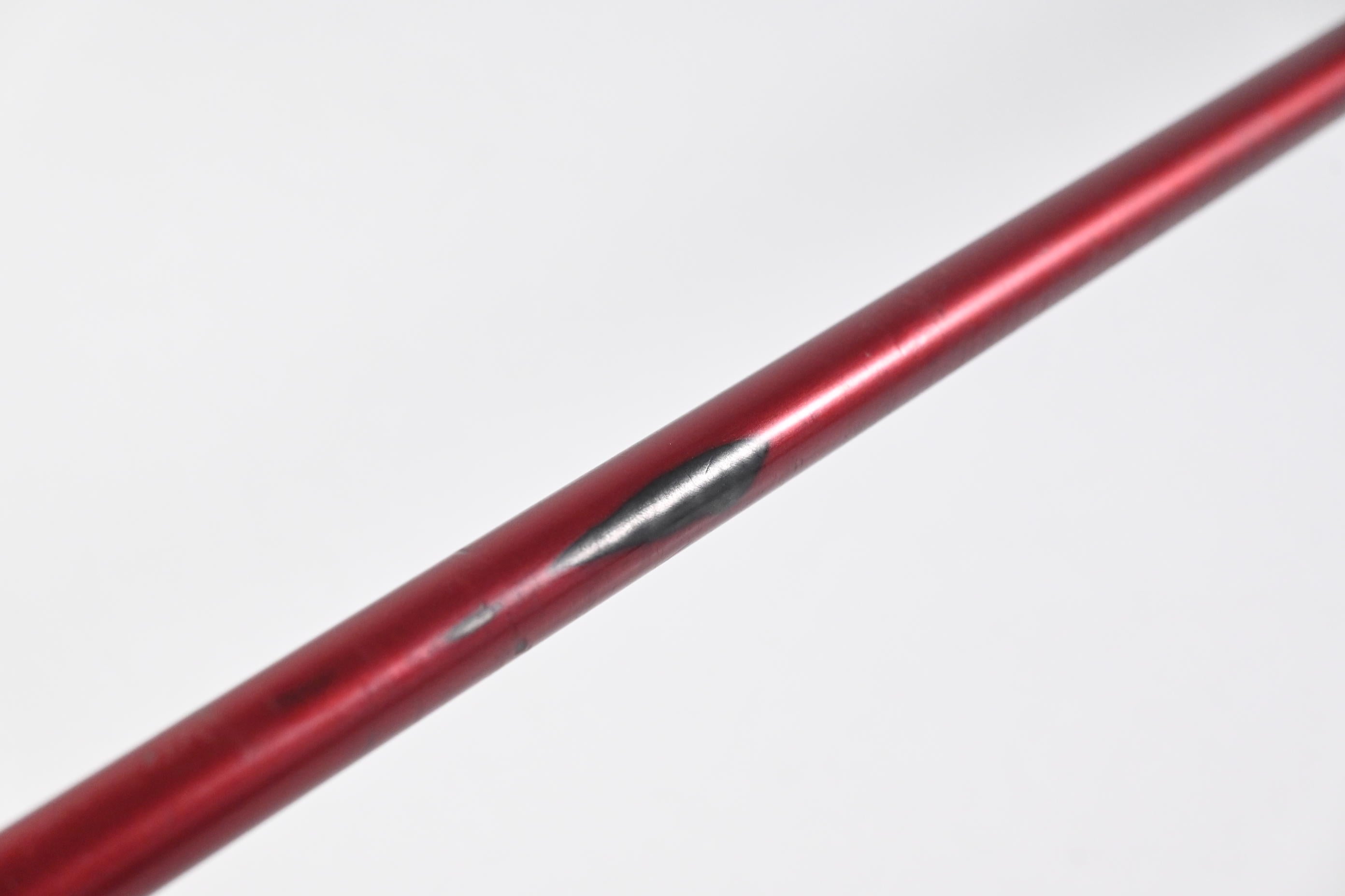 Ping G15 #4 Hybrid / 23 Degree / Senior Flex Ping TFC 149 Shaft
