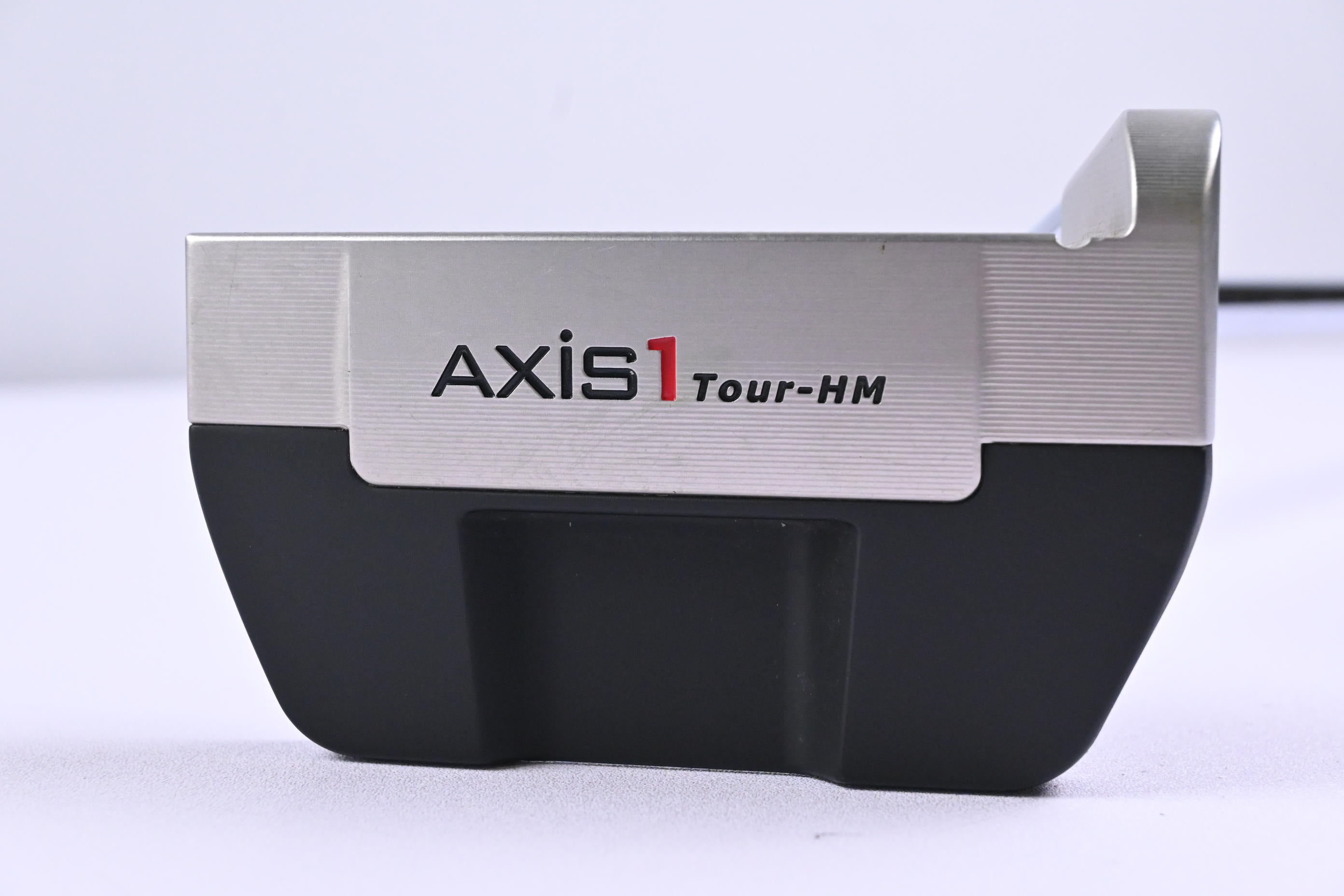 Axis1 Tour-HM Putter / 36 Inch