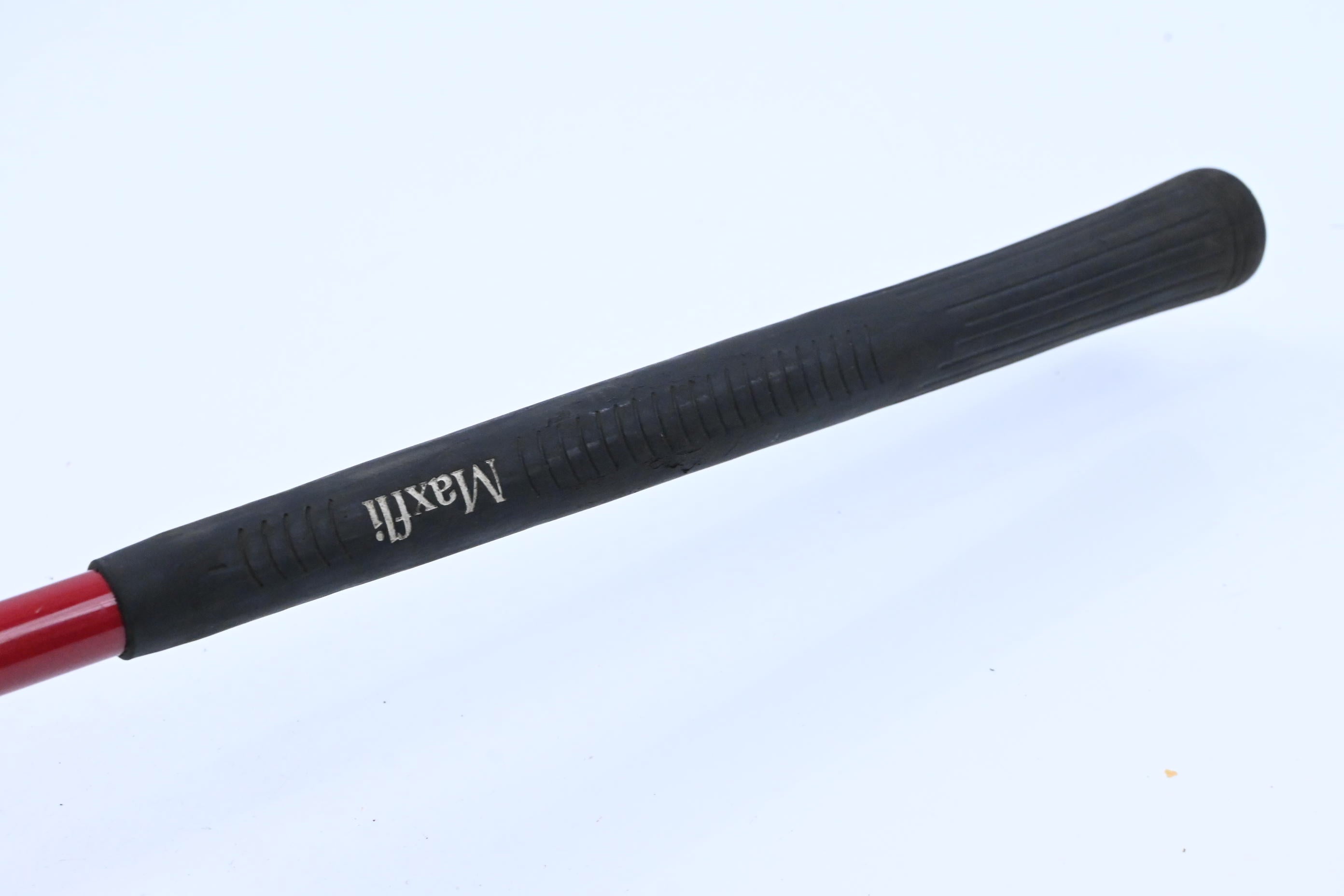 Maxfli VHL #7 Iron / 35 Degree / Regular Flex Maxfli VHL Shaft