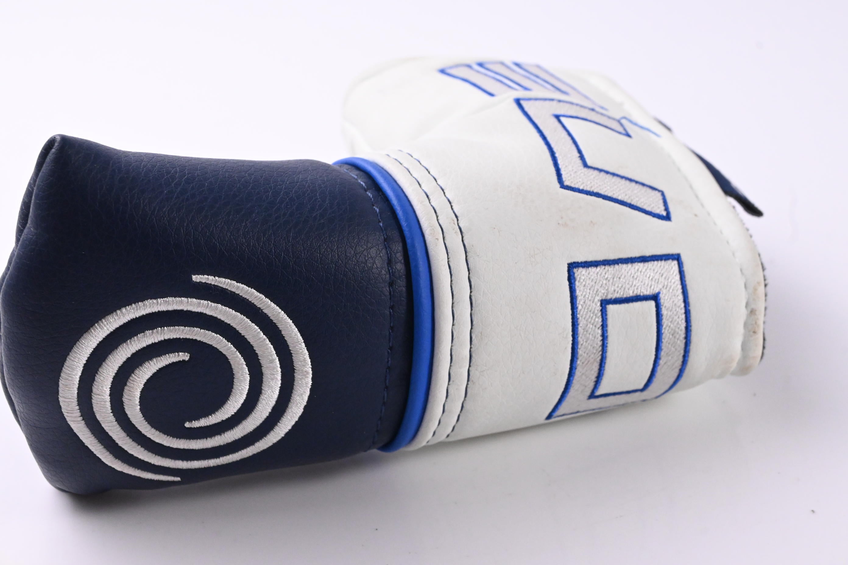 Odyssey Ai-One #2 Putter / 34 Inch