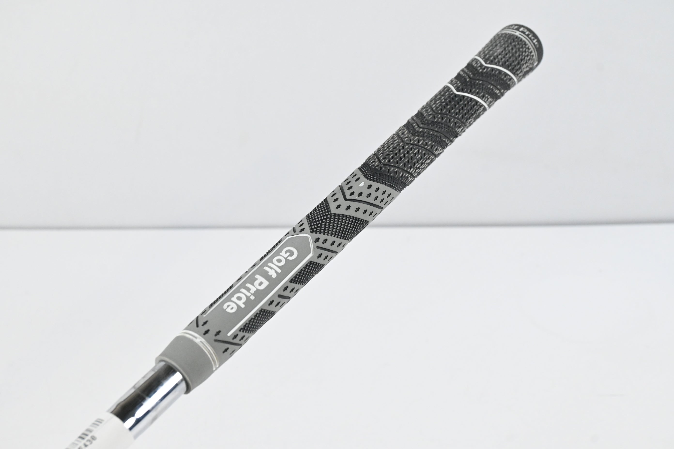 Inesis 500 Gap Wedge / 50 Degree / Regular Flex N.S.Pro 950GH Shaft