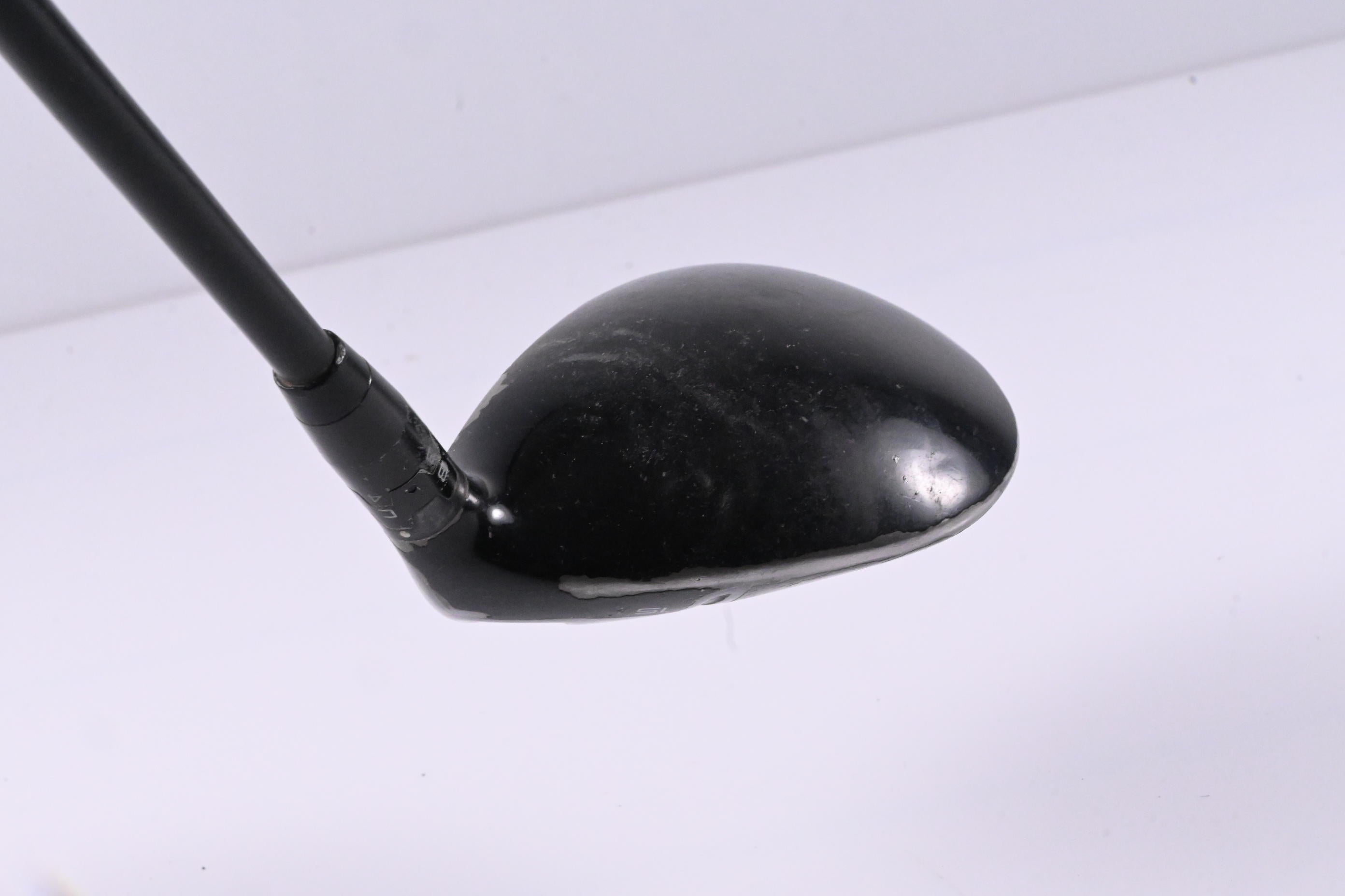 Titleist TSi2 #3 Wood / 15 Degree / Regular Flex Kuro Kage Black TiNi 55