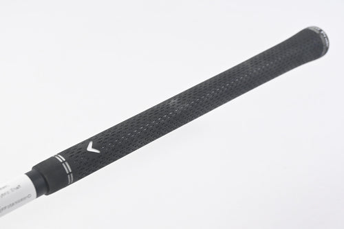 Vanquish 5 #5 Hybrid Shaft / Senior Flex / Callaway 4th Gen