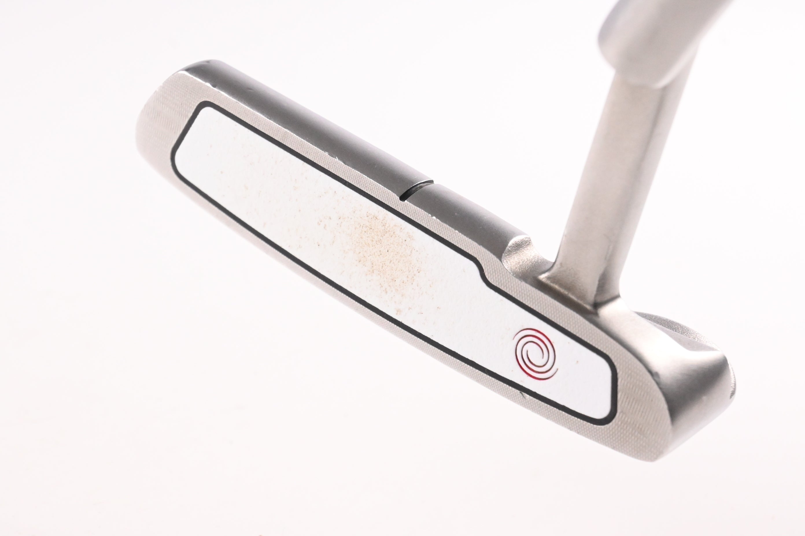 Odyssey White Hot Pro #1 Putter / 33 Inch