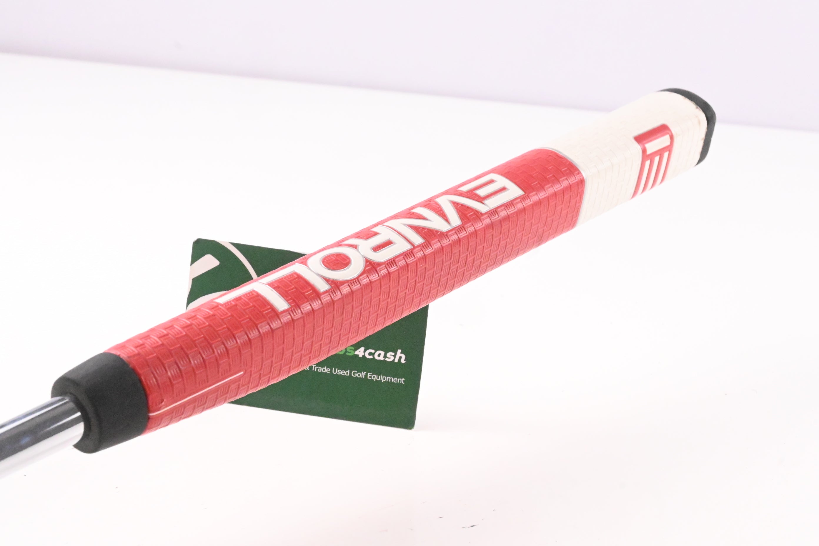 Evnroll Classics ER7 Putter / 34 Inch