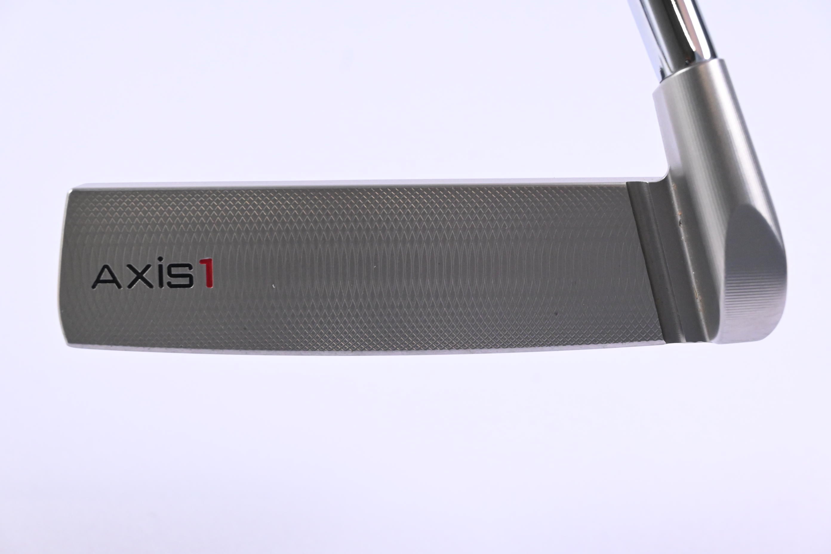 Axis1 Tour-HM Putter / 36 Inch
