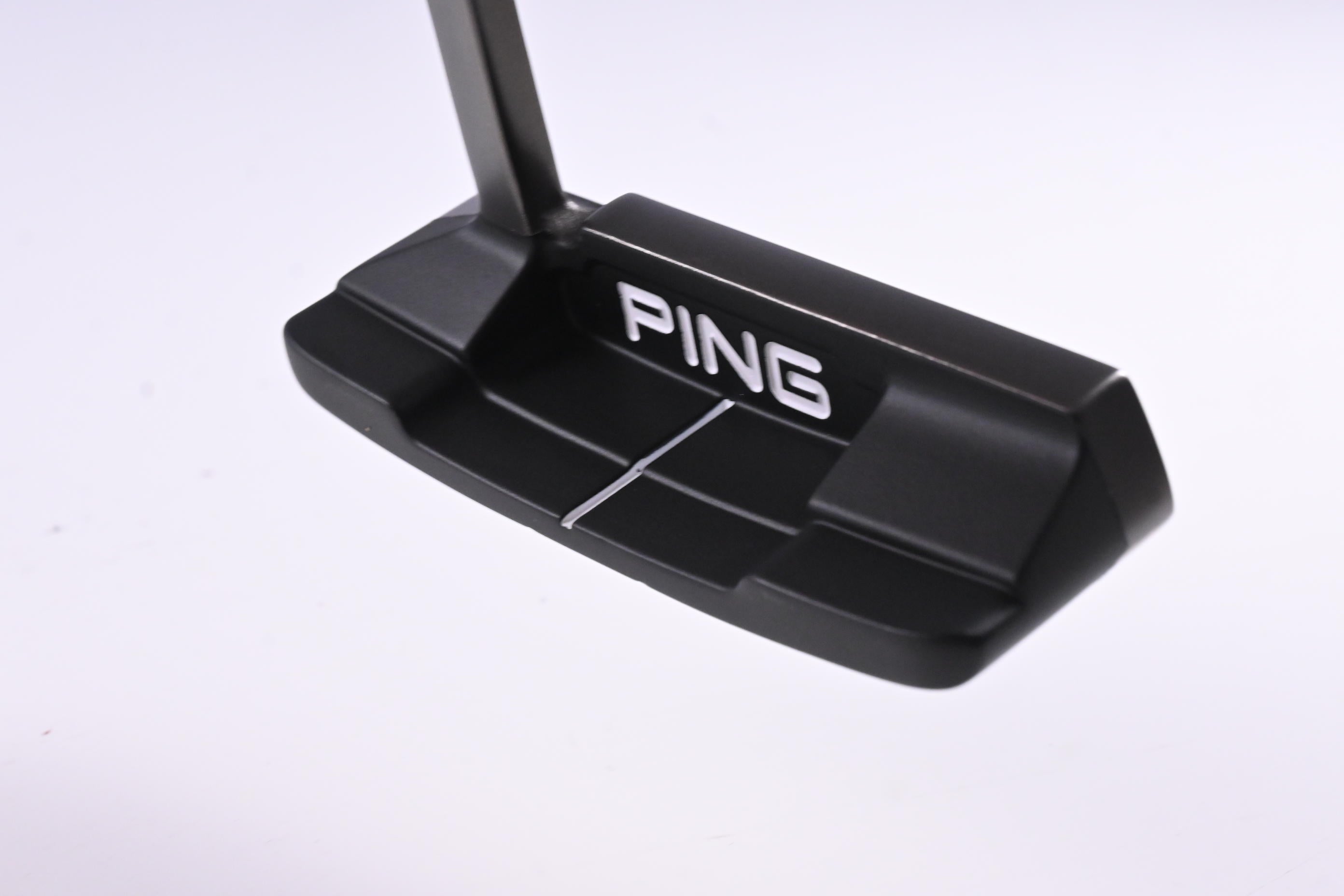 Ping Scottsdale 2025 Anser 2D Putter / 34 Inch