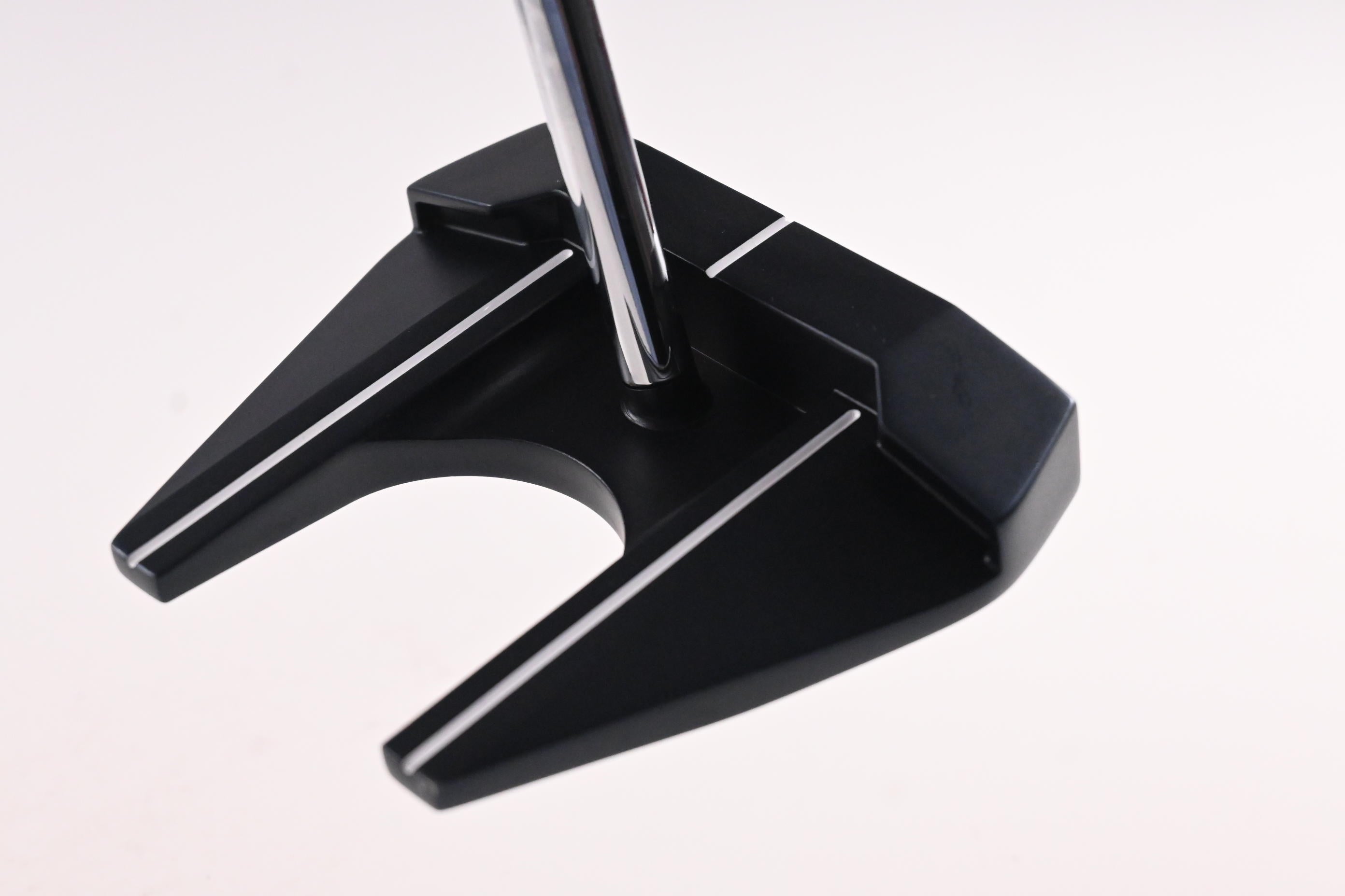 Odyssey Ai-One Square 2 Square #7 Putter / 33 Inch