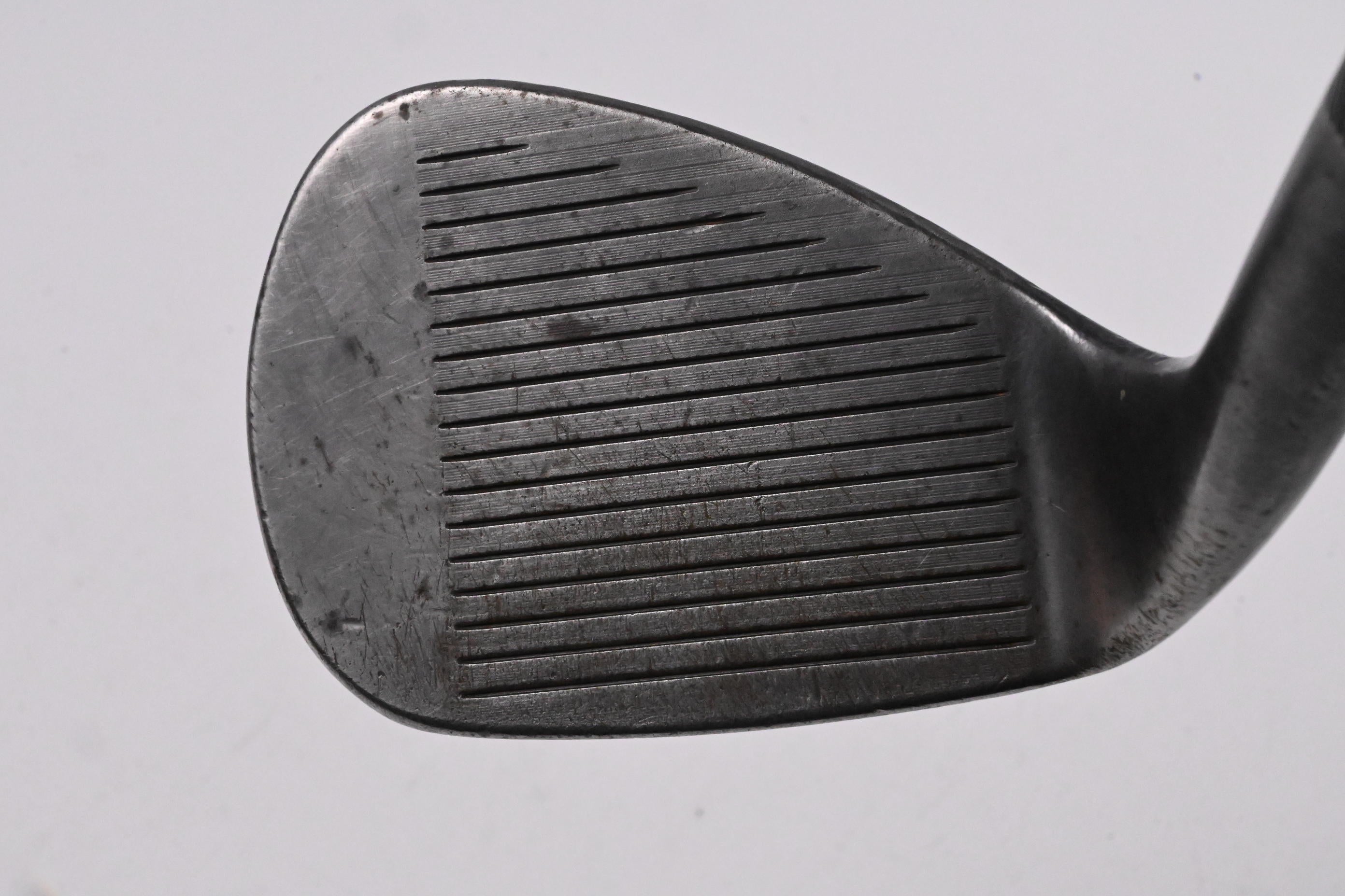Titleist Vokey SM10 Sand Wedge / 54 Degree / Stiff Flex Project X LZ Shaft