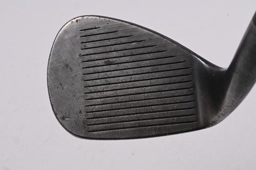 Titleist Vokey SM10 Sand Wedge / 54 Degree / Stiff Flex Project X LZ Shaft