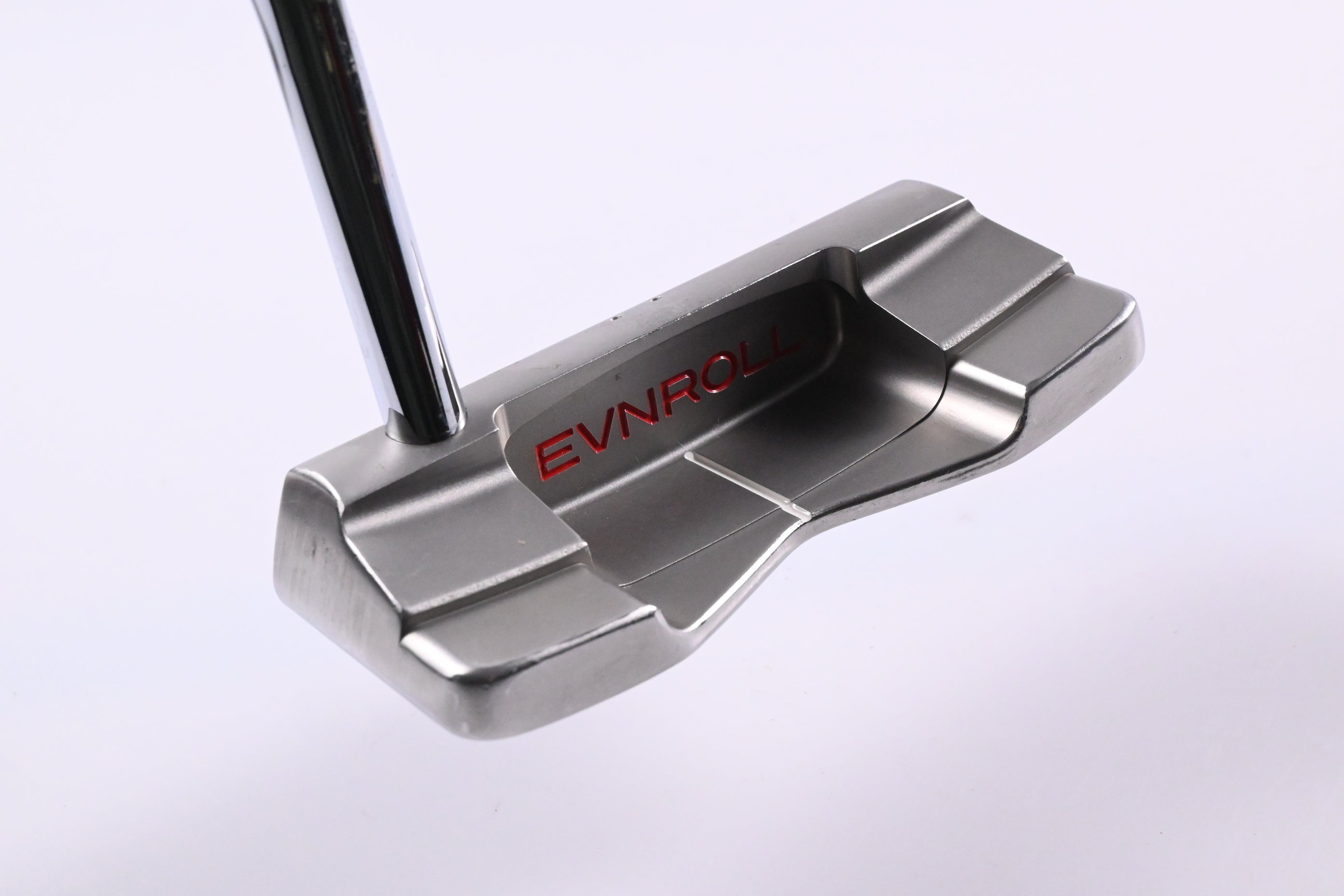 Evnroll Classics ER3 Putter / 33 Inch
