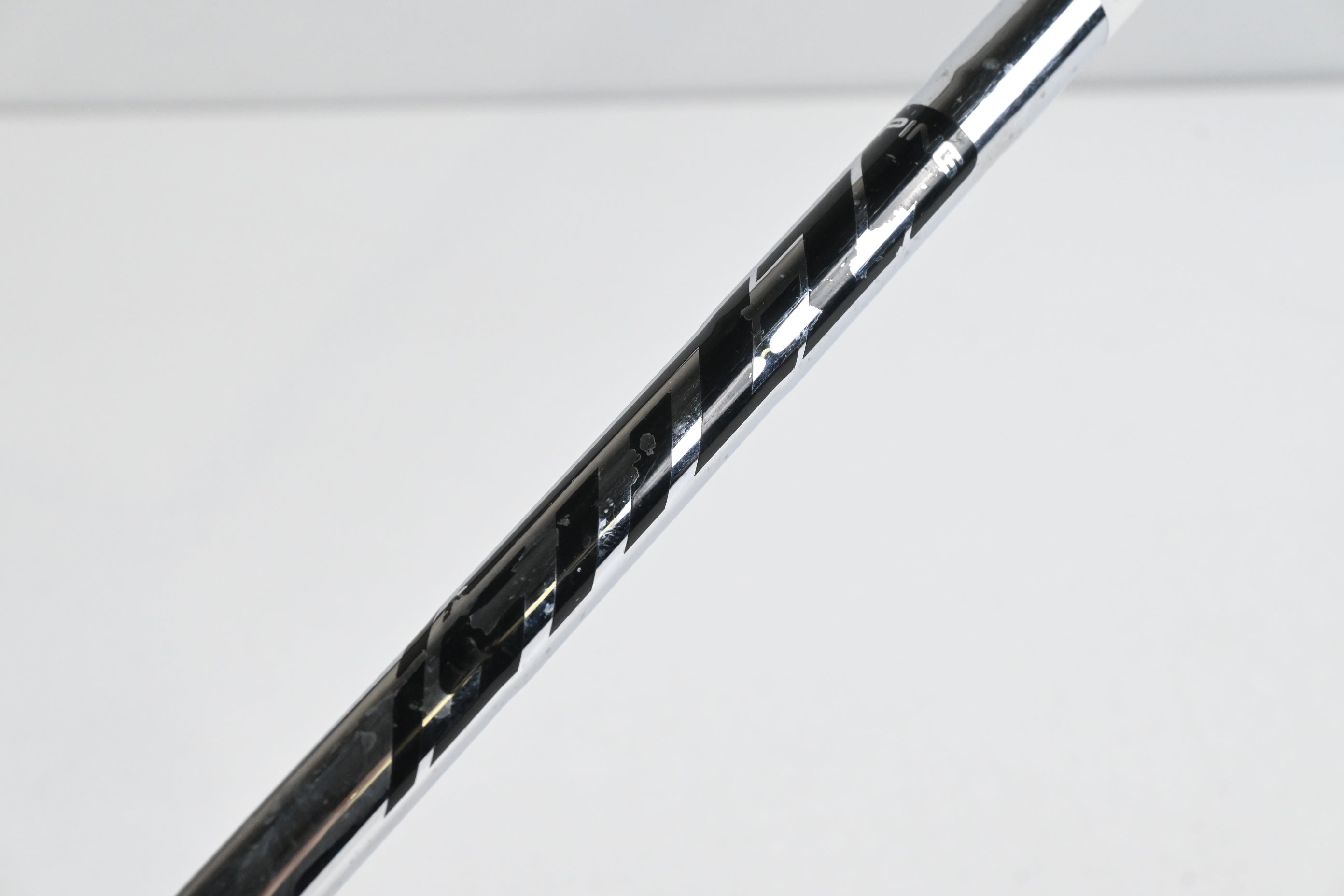 Ping Glide 4.0 Lob Wedge / 58 Degree / White Dot / Wedge Flex Ping Z-Z115 Shaft