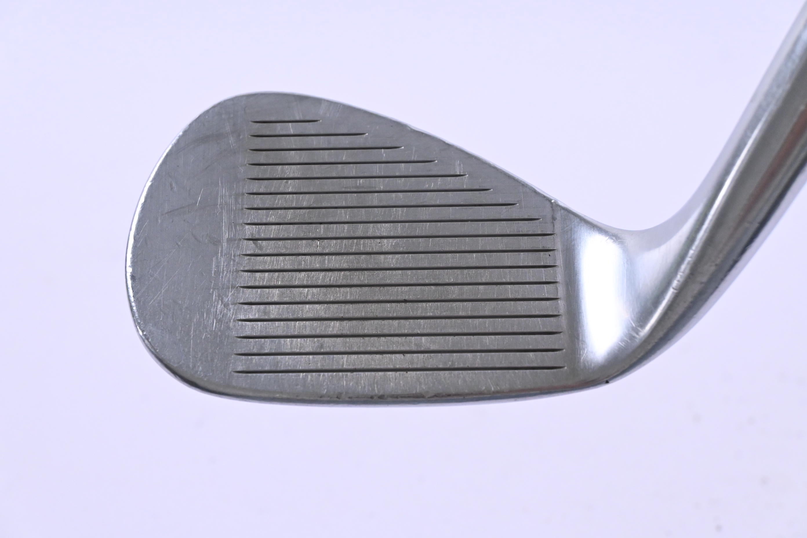 Titleist Vokey SM9 Sand Wedge / 54 Degree / Wedge Flex Vokey Design SM9