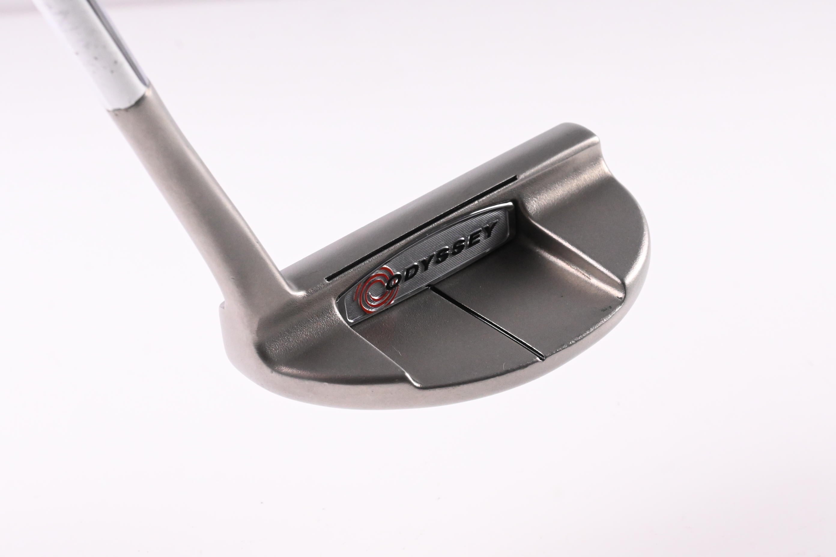 Odyssey White Hot XG #9 Putter / 35 Inch