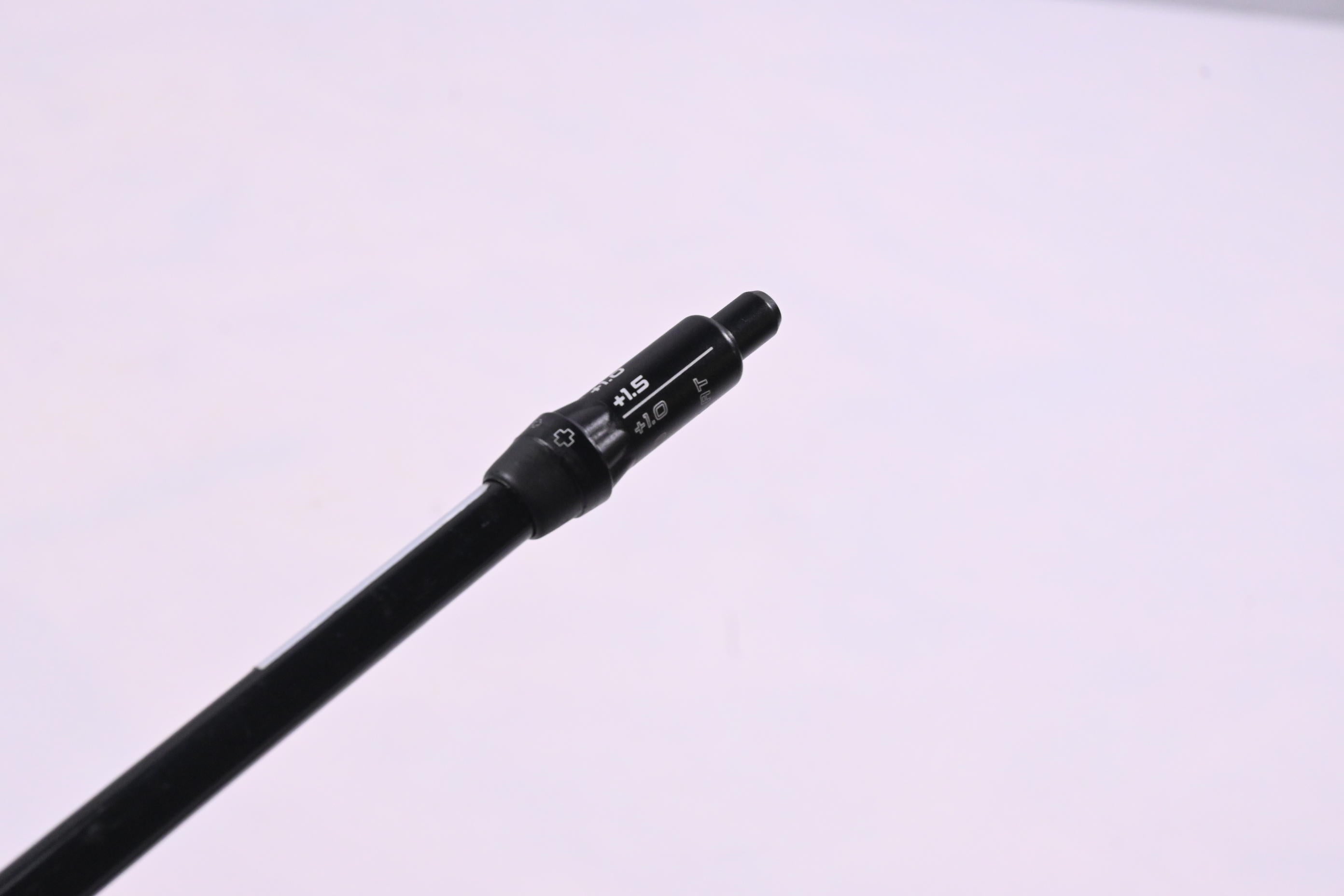 Tensei CK Blue 50 Driver Shaft / Ladies Flex / Ping 3rd Gen