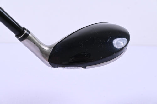 Srixon AD #3 Hybrid / 19 Degree / Regular Flex Srixon SV-3009 70 Shaft