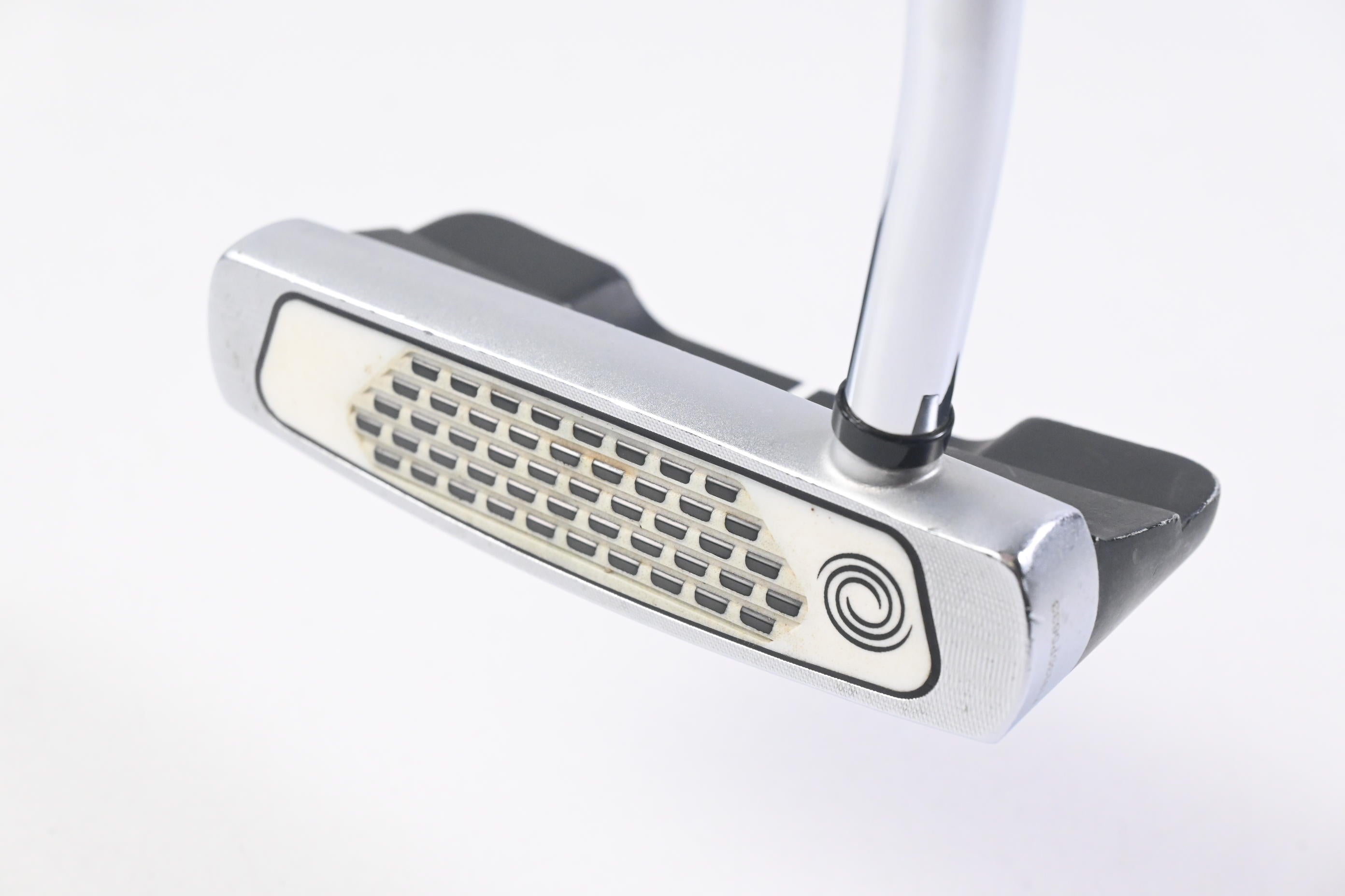 Odyssey Stroke Lab Double Wide Putter / 34 Inch