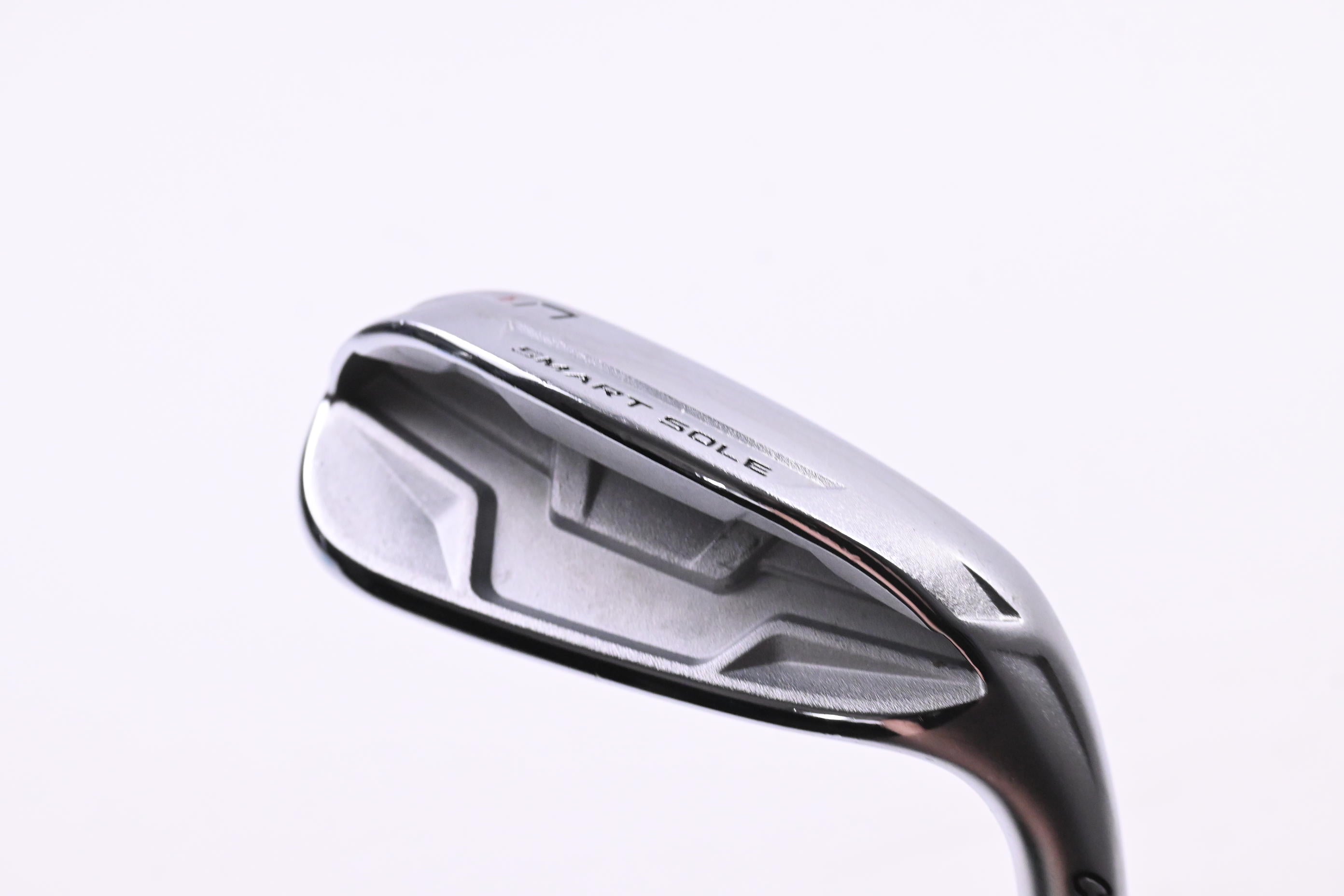 Cleveland Smart Sole 3 Chipper / 42 Degree / 34 Inch