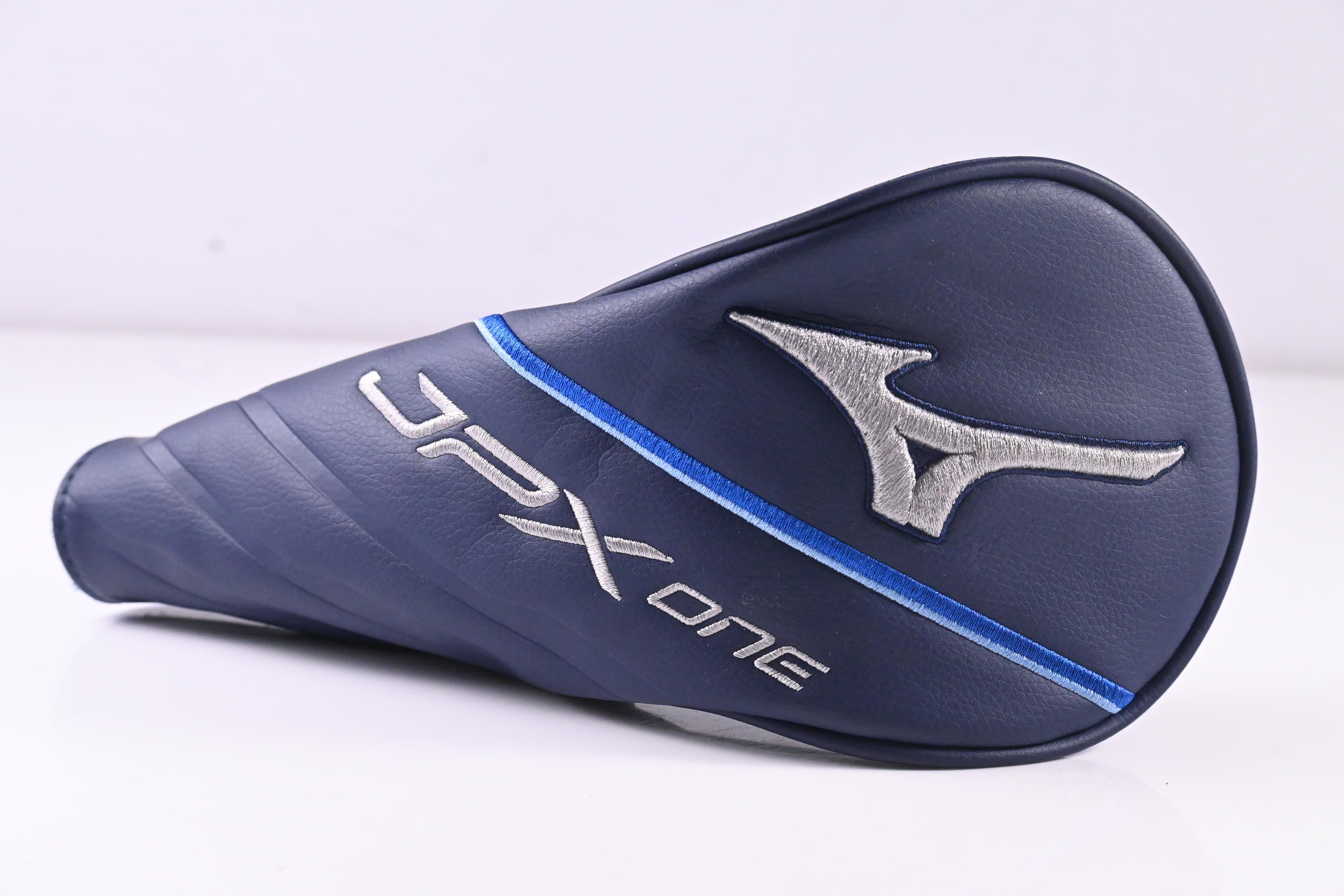 Mizuno JPX One #5 Wood / 18 Degree / Stiff Flex Tensei 1K Blue 65 Shaft