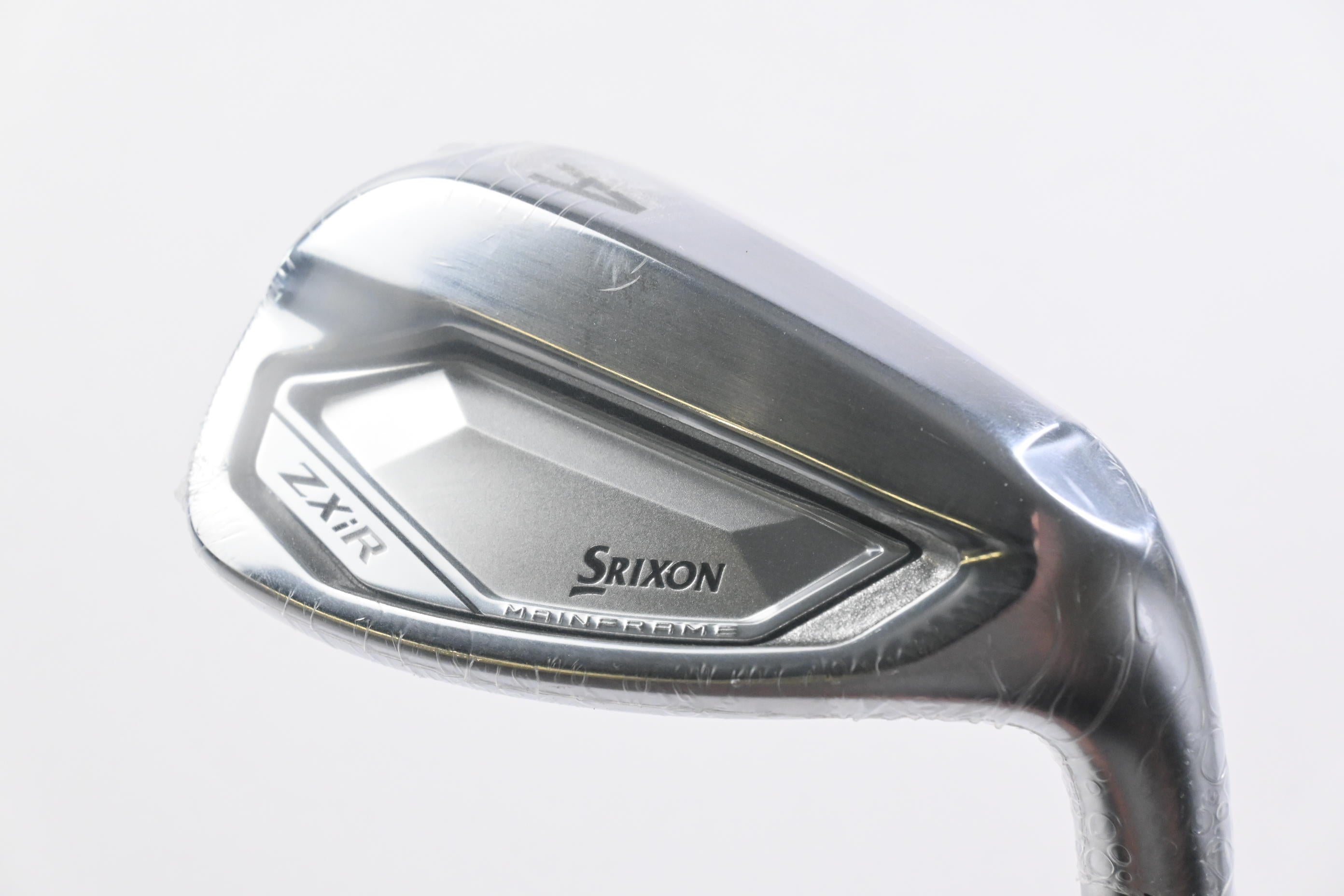Srixon ZXiR Gap Wedge / 48 Degree / Regular Flex KBS Tour Lite Shaft