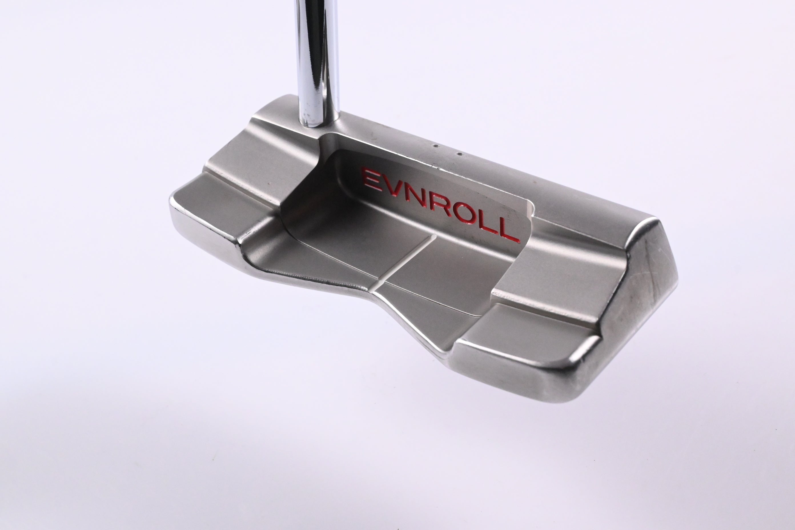 Evnroll Classics ER3 Putter / 33 Inch