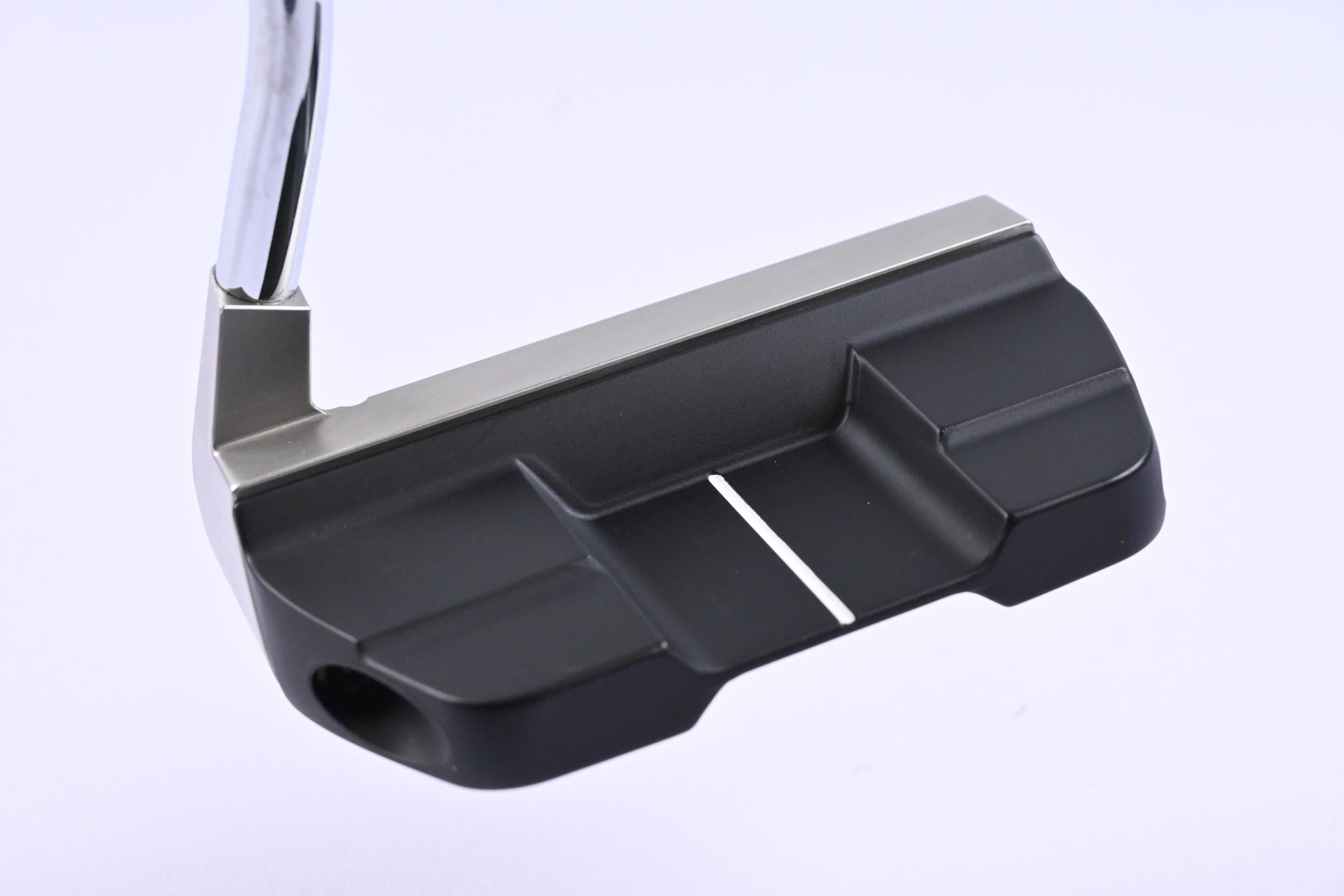 Axis1 Tour-HM Putter / 36 Inch