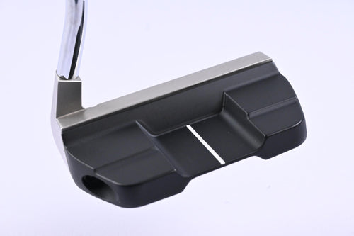 Axis1 Tour-HM Putter / 36 Inch