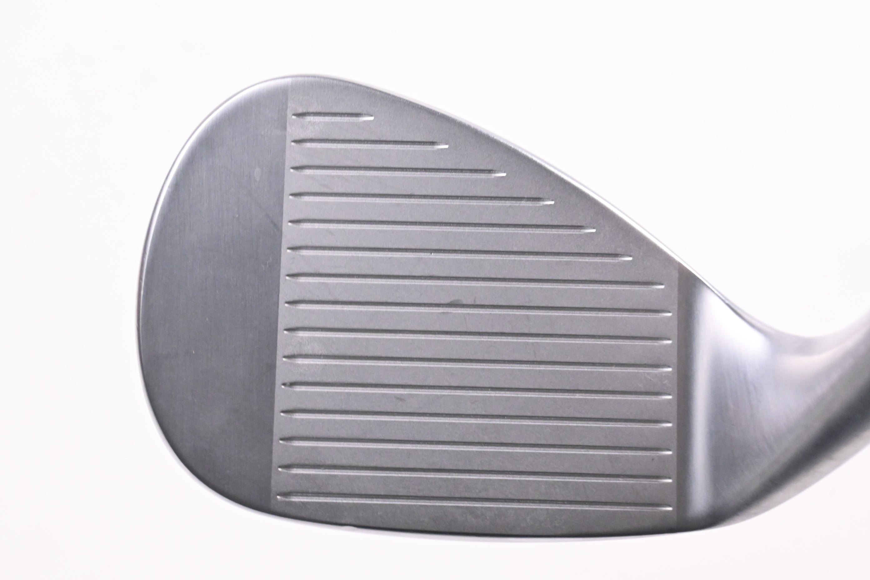 Callaway Opus Gap Wedge / 50 Degree / Wedge Flex DG Mid 115 Shaft