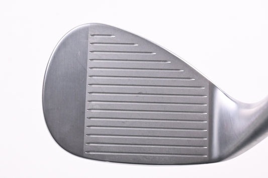 Callaway Opus Gap Wedge / 50 Degree / Wedge Flex DG Mid 115 Shaft