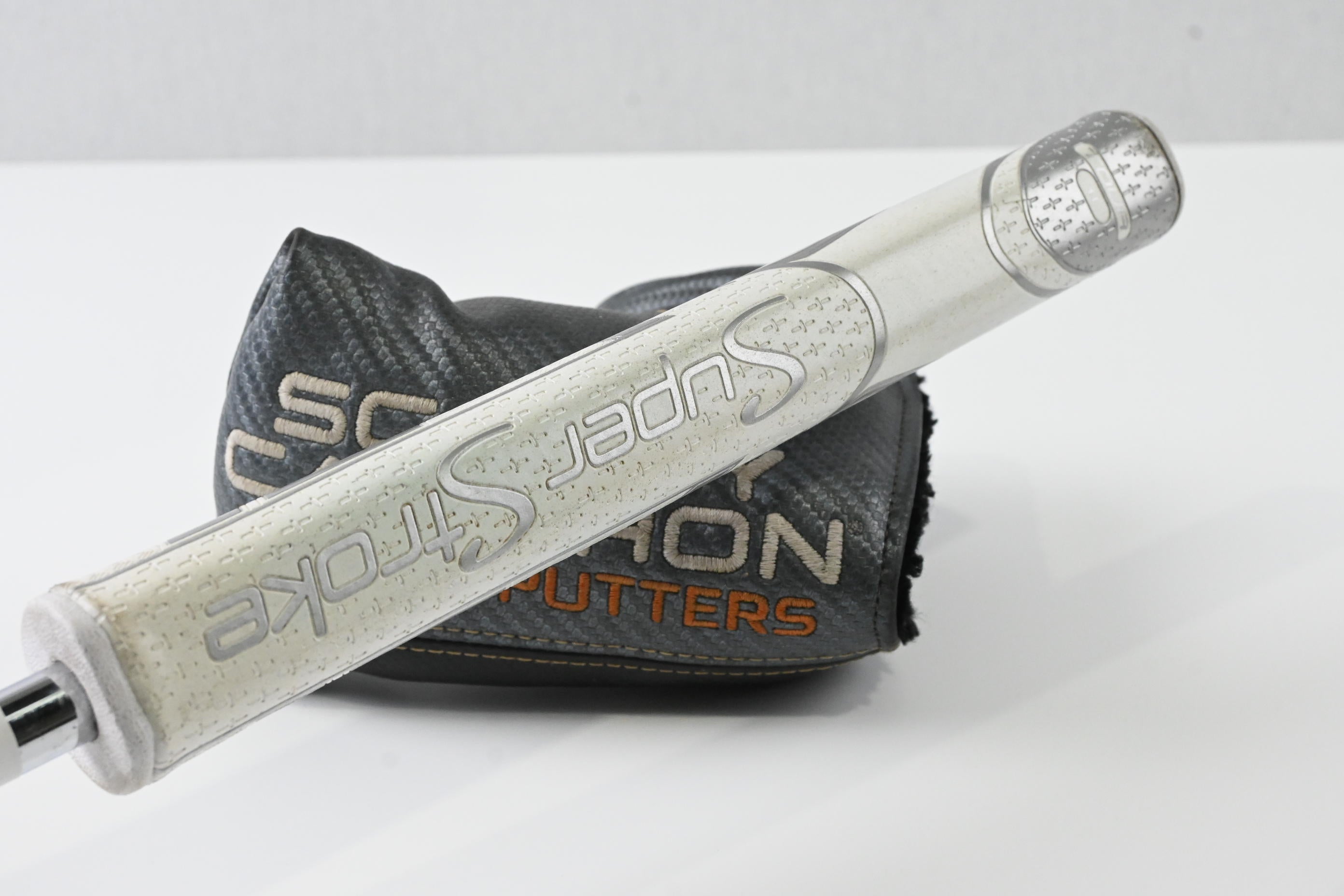 Scotty Cameron Futura 5CB 2017 Putter / 34 Inch