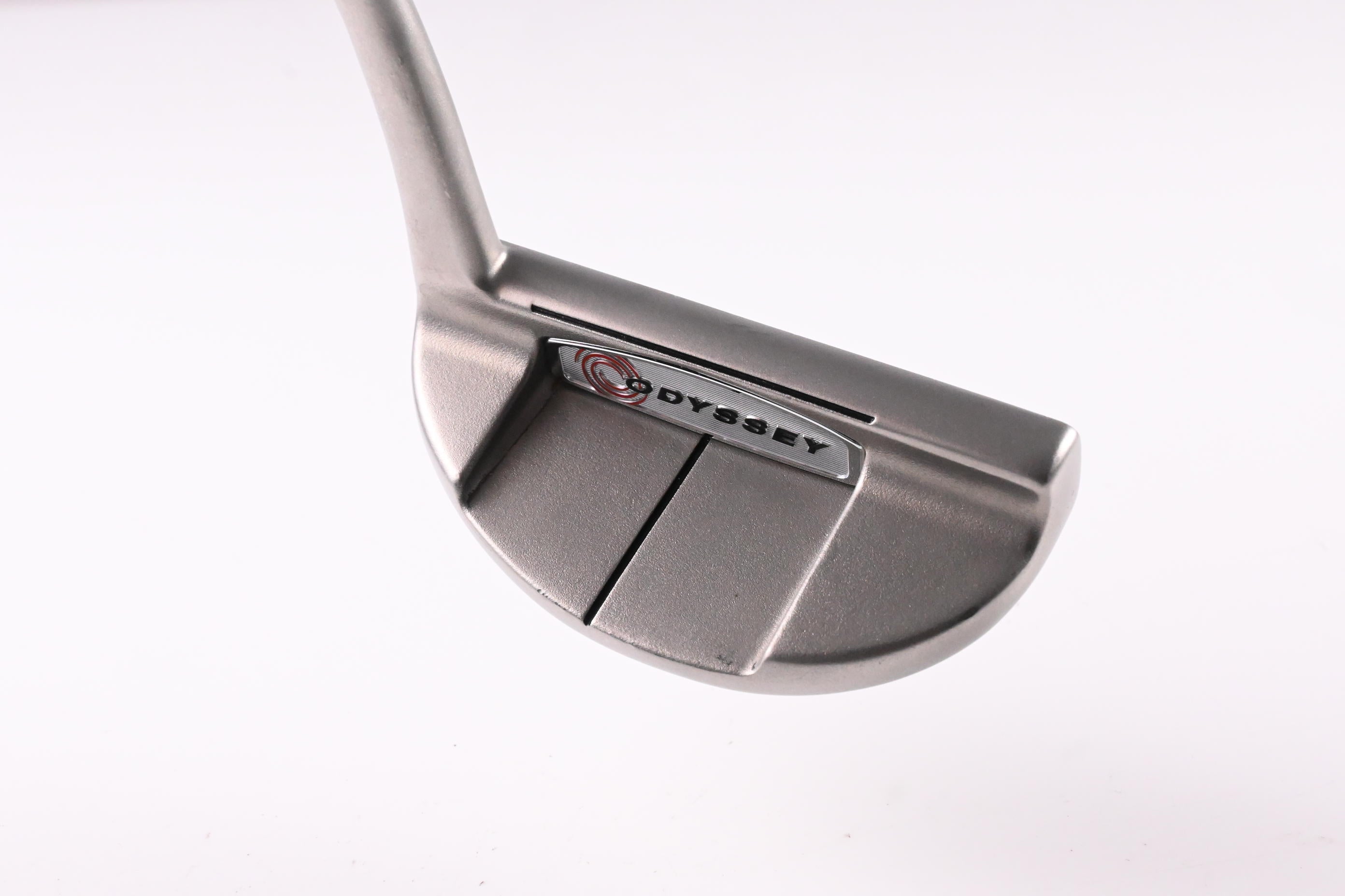 Odyssey White Hot XG #9 Putter / 35 Inch