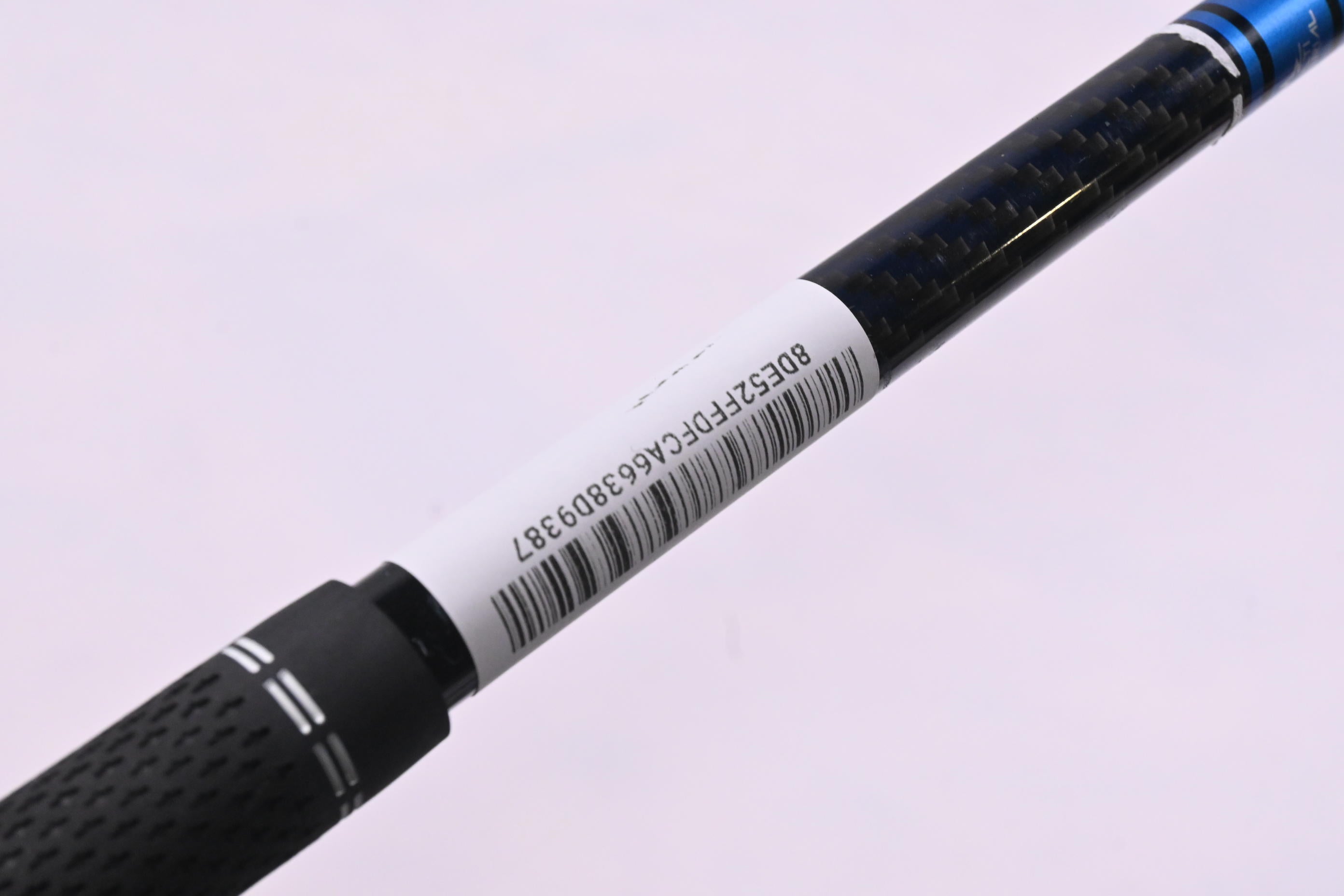 Tensei CK Blue 50 Driver Shaft / Ladies Flex / Ping 3rd Gen