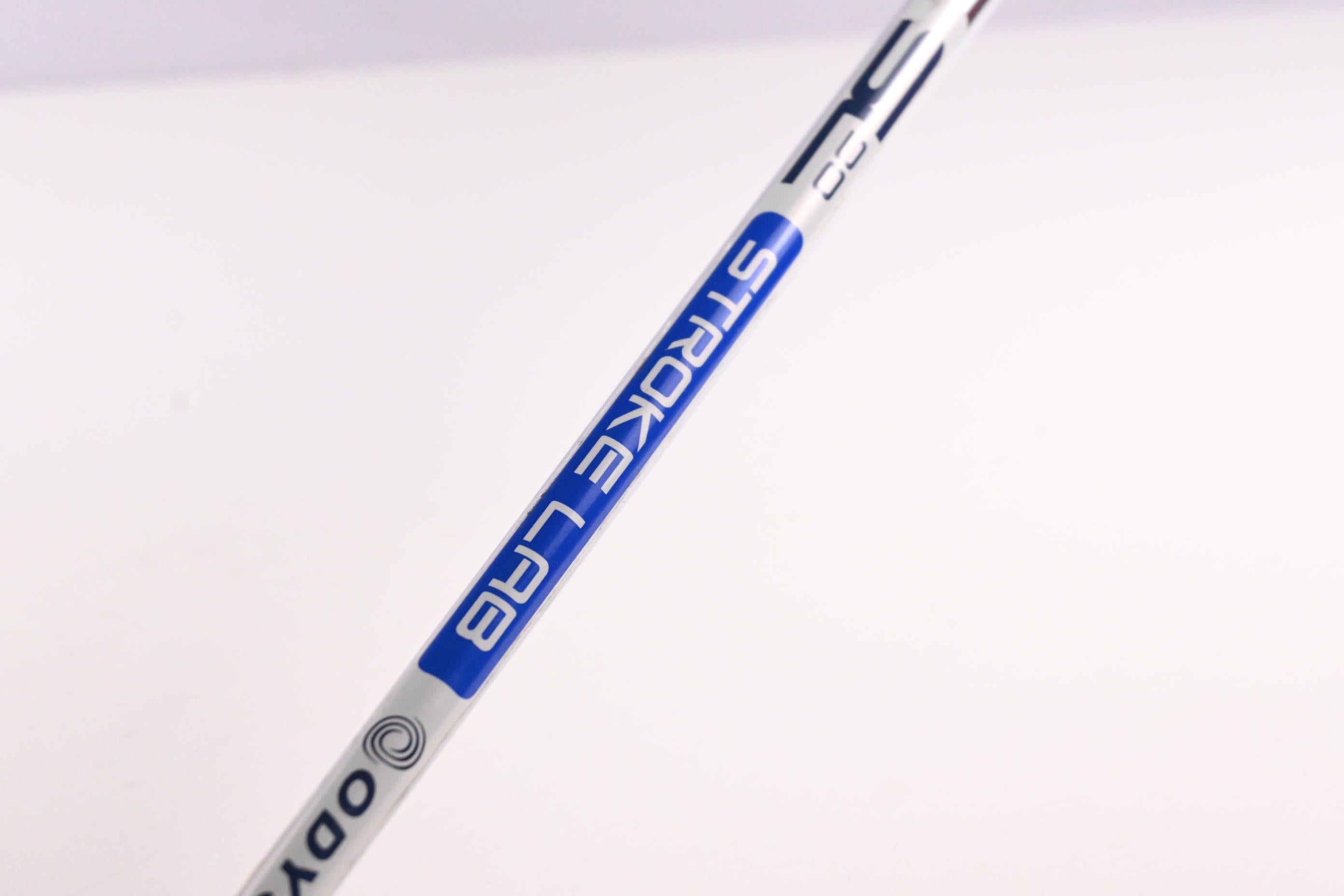 Odyssey Ai-One Square 2 Square #7 Putter / 33 Inch