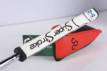 Load image into Gallery viewer, Scott Readman Playtime Custom Putter / 34 Inch - GolfClubs4Cash
