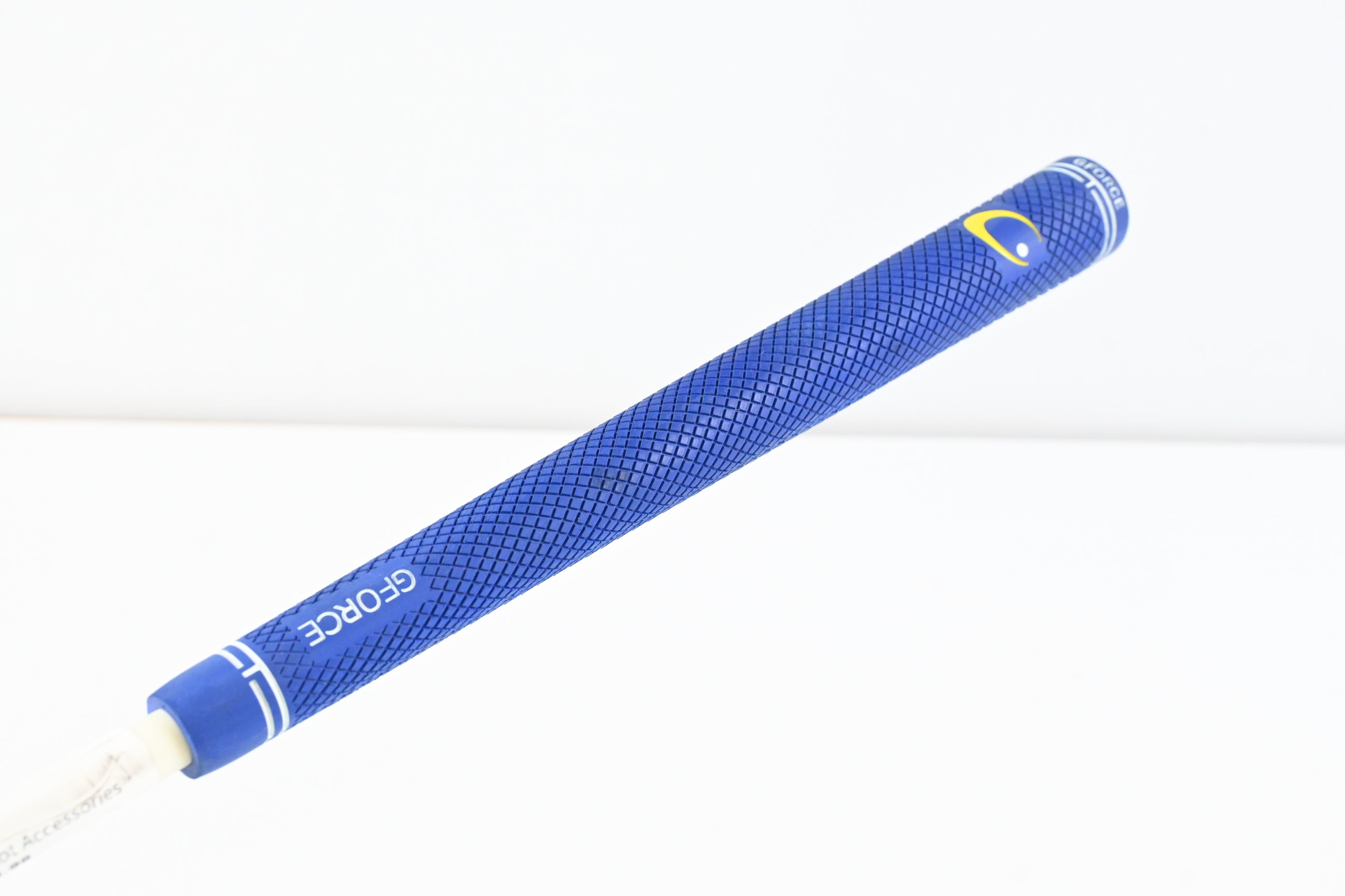 GFORCE Golf #7 Iron Training Aid