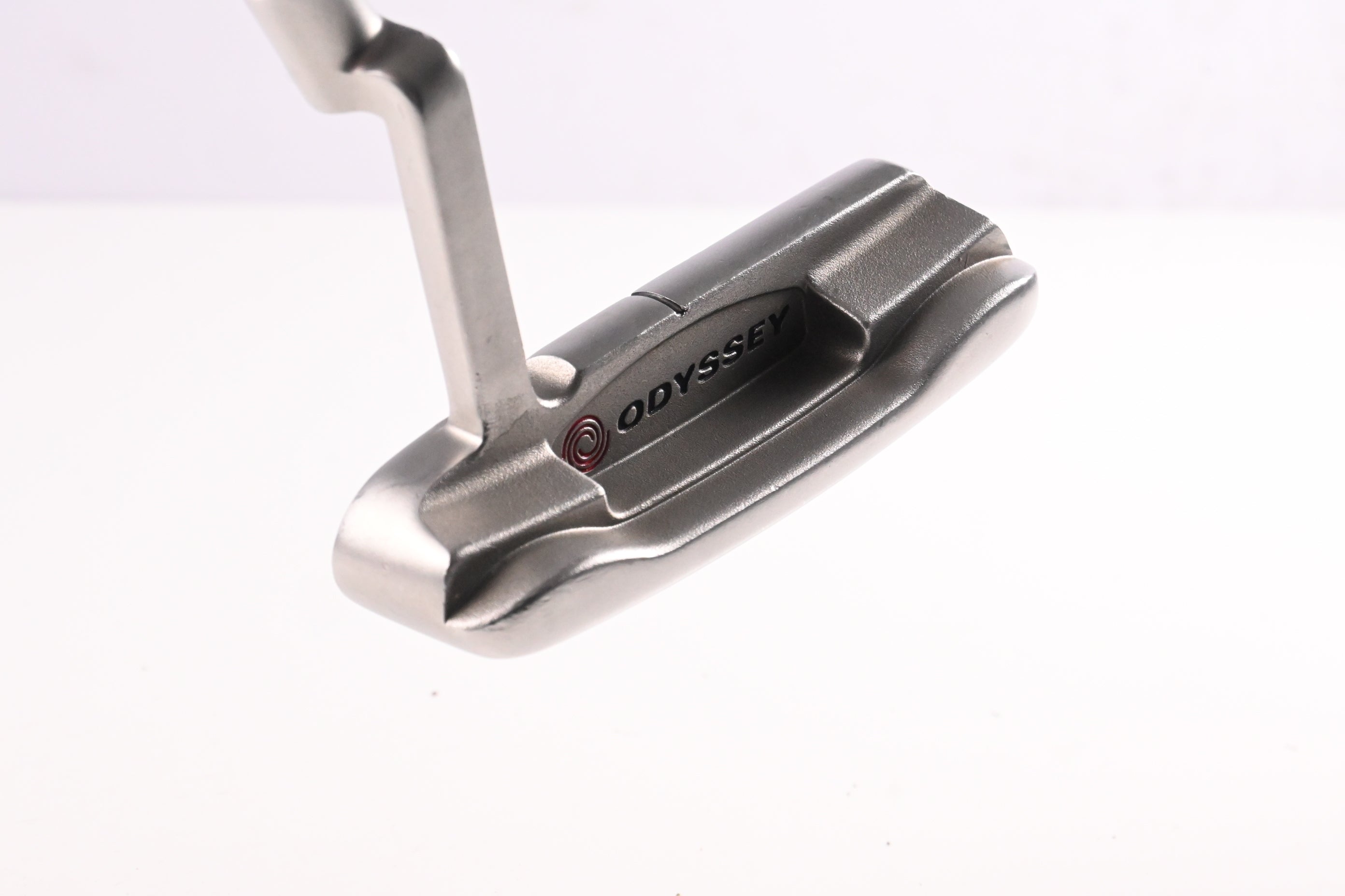 Odyssey White Hot Pro #1 Putter / 33 Inch