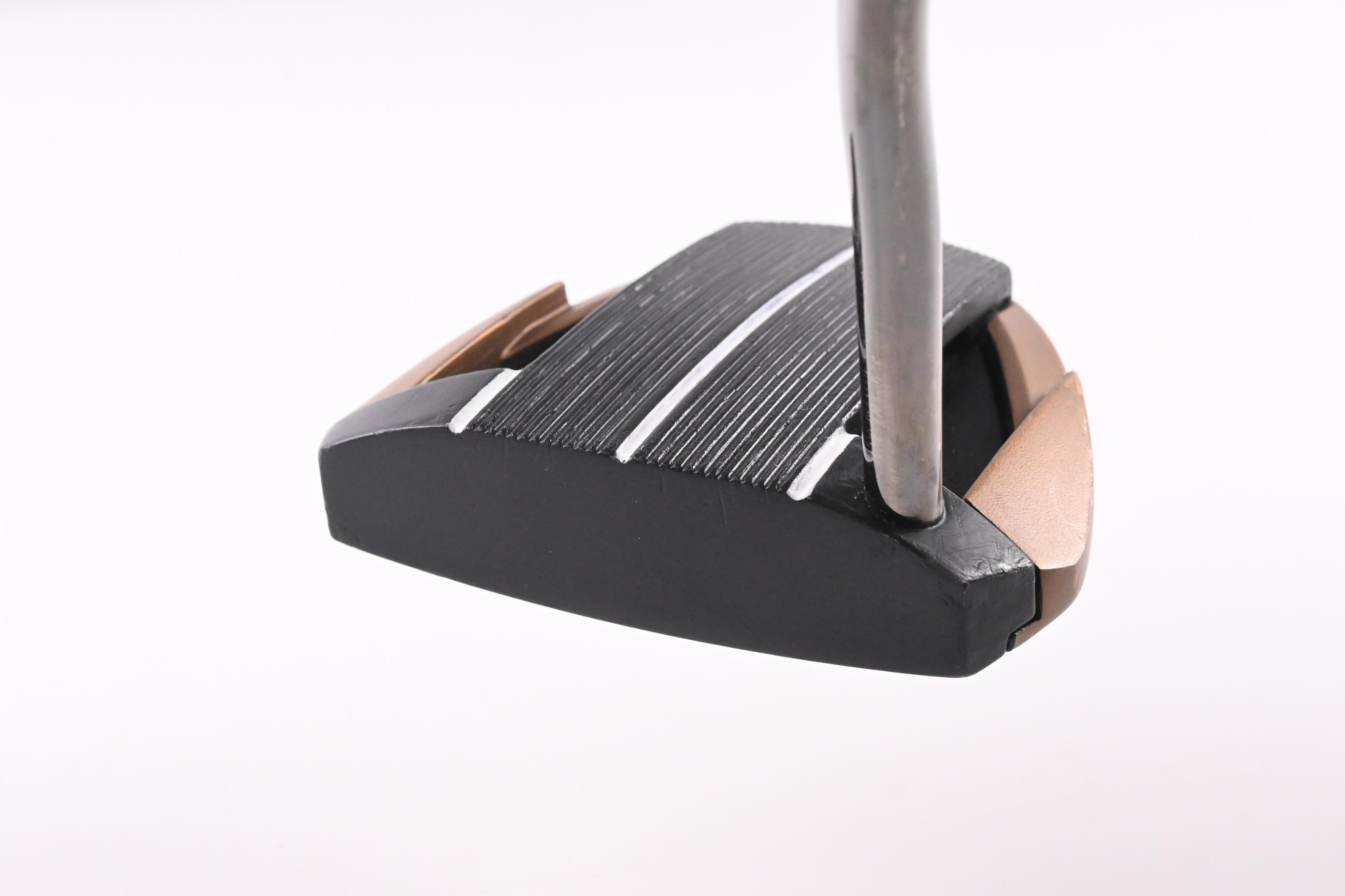 Ping Heppler Ketsch Putter / 35 Inch