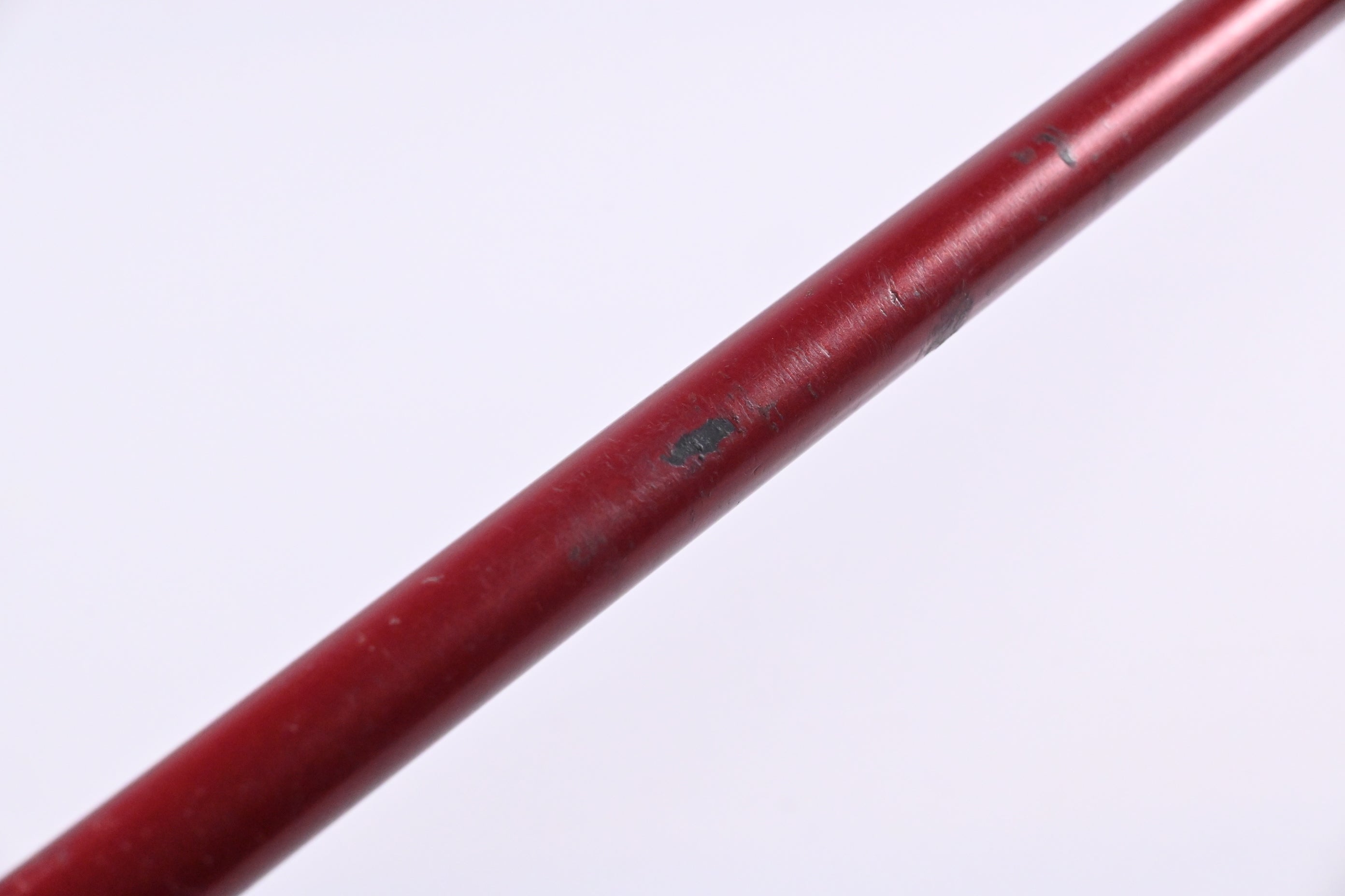 Tour Edge Exotics XCG 4 #4 Wood / 16.5 Degree / Stiff Flex Fujikura Motote 65
