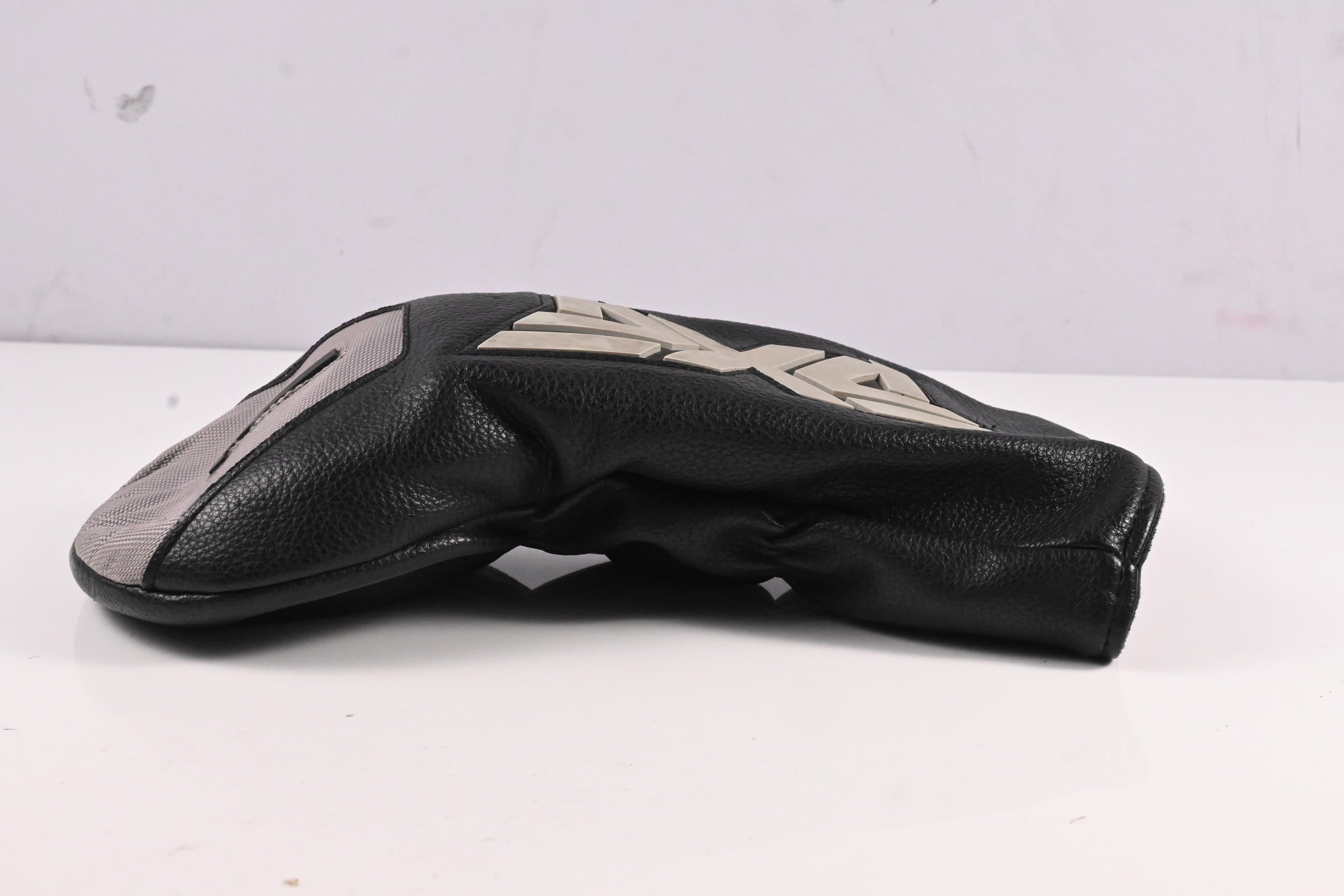 PXG 0811 XF Gen4 Driver / 9 Degree / X-Flex Fujikura ROMBAX 7Z08 Shaft
