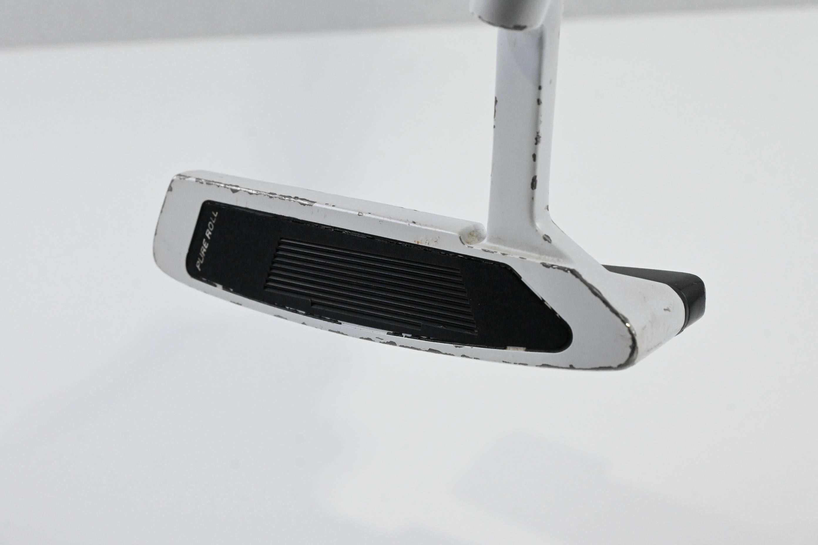 Spider Blade 12 Putter / 35 Inch