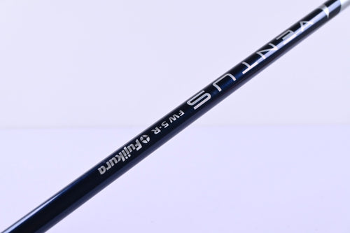 TaylorMade SIM2 Max #3 Wood / 15 Degree / Regular Flex Ventus Blue 5 Shaft