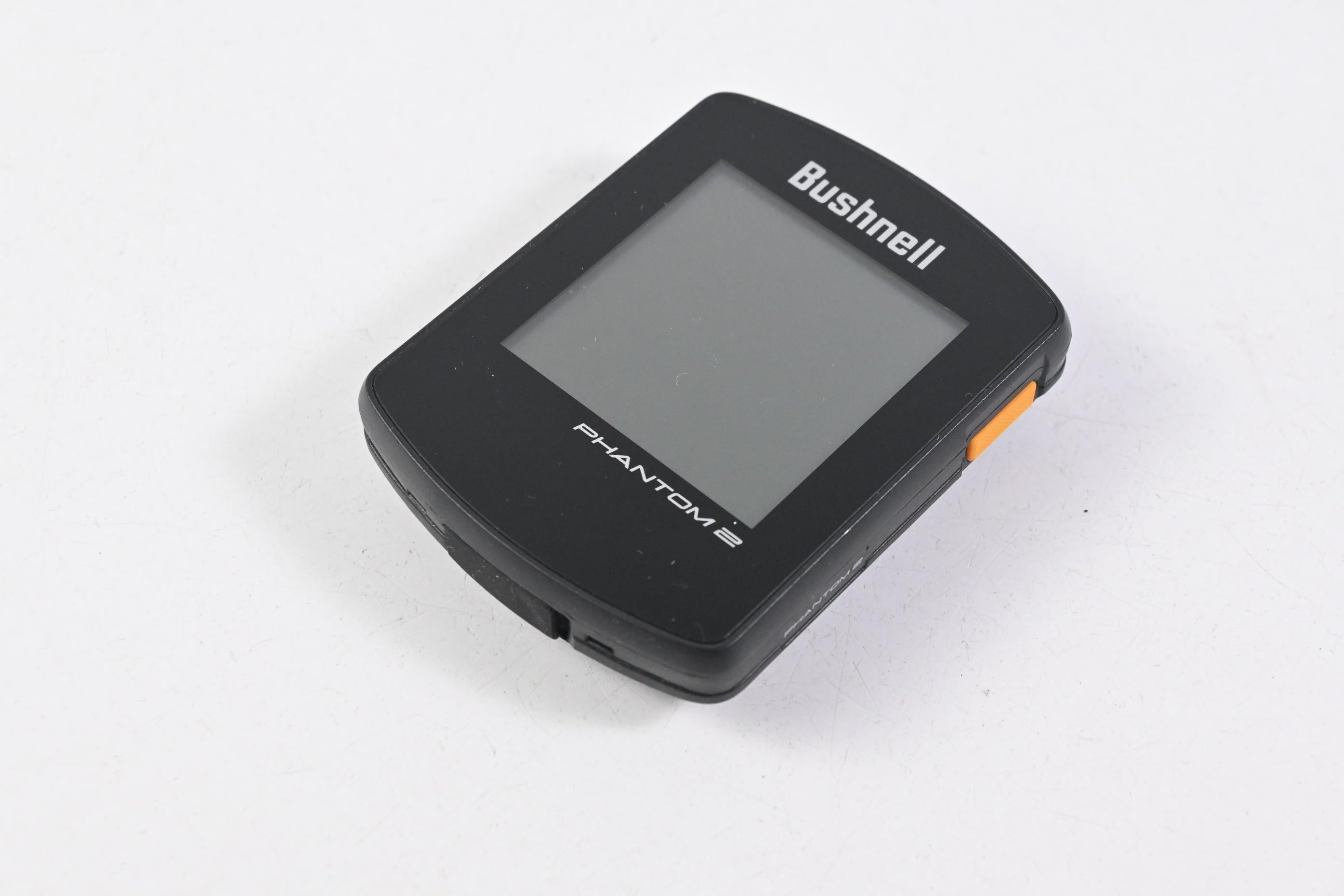 Bushnell Phantom 2 / GPS