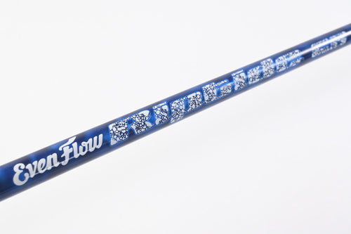 Project X Evenflow Riptide CB 40 Driver Shaft / Senior Flex / Titleist