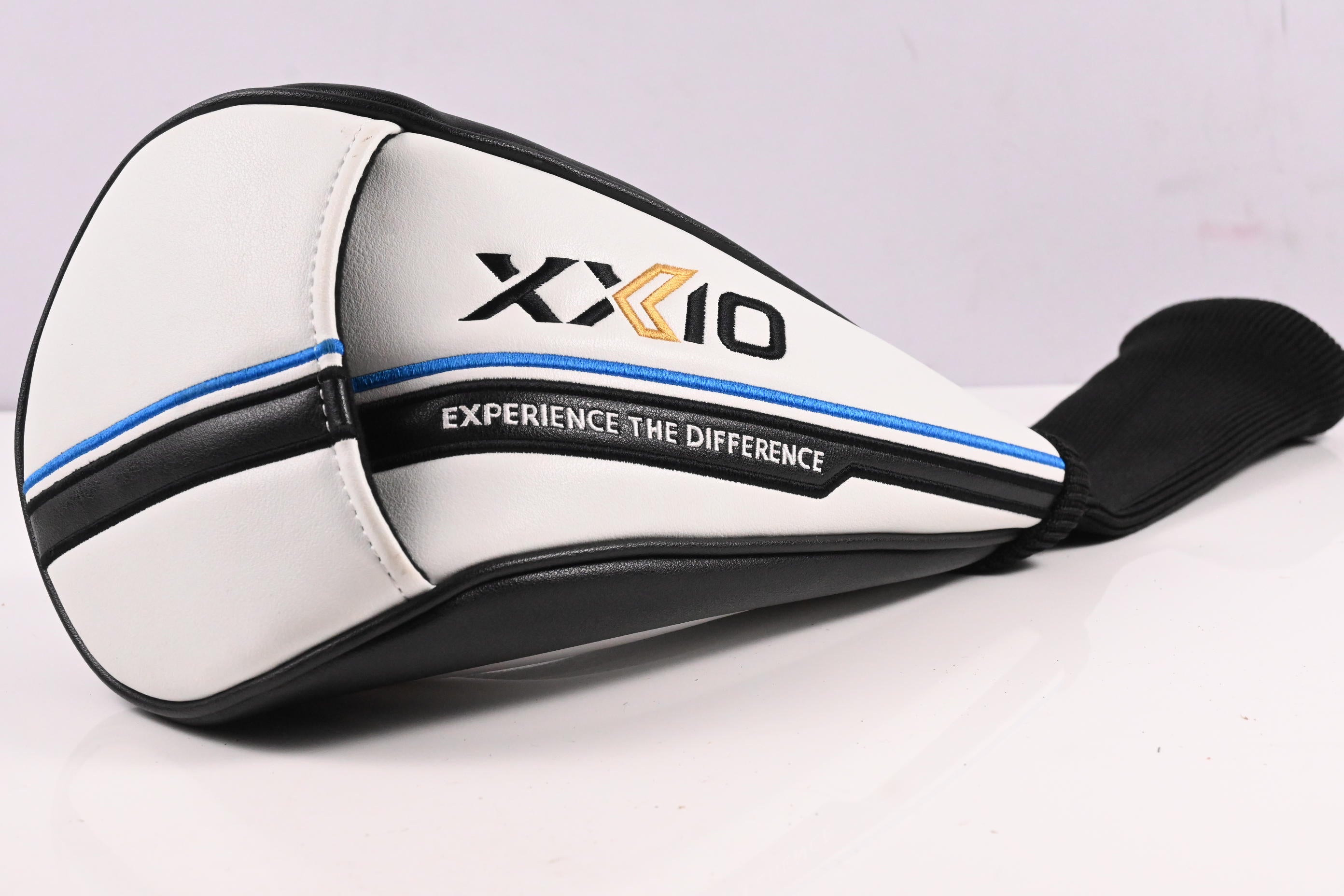 XXIO 12 Driver / 10.5 Degree / Regular Flex MP1200 36 Shaft