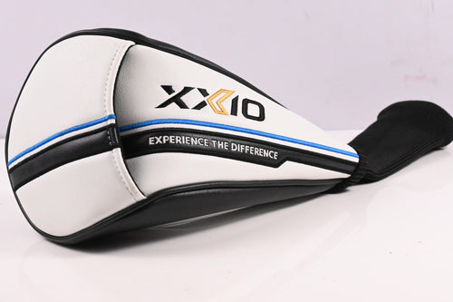 XXIO 12 Driver / 10.5 Degree / Regular Flex MP1200 36 Shaft