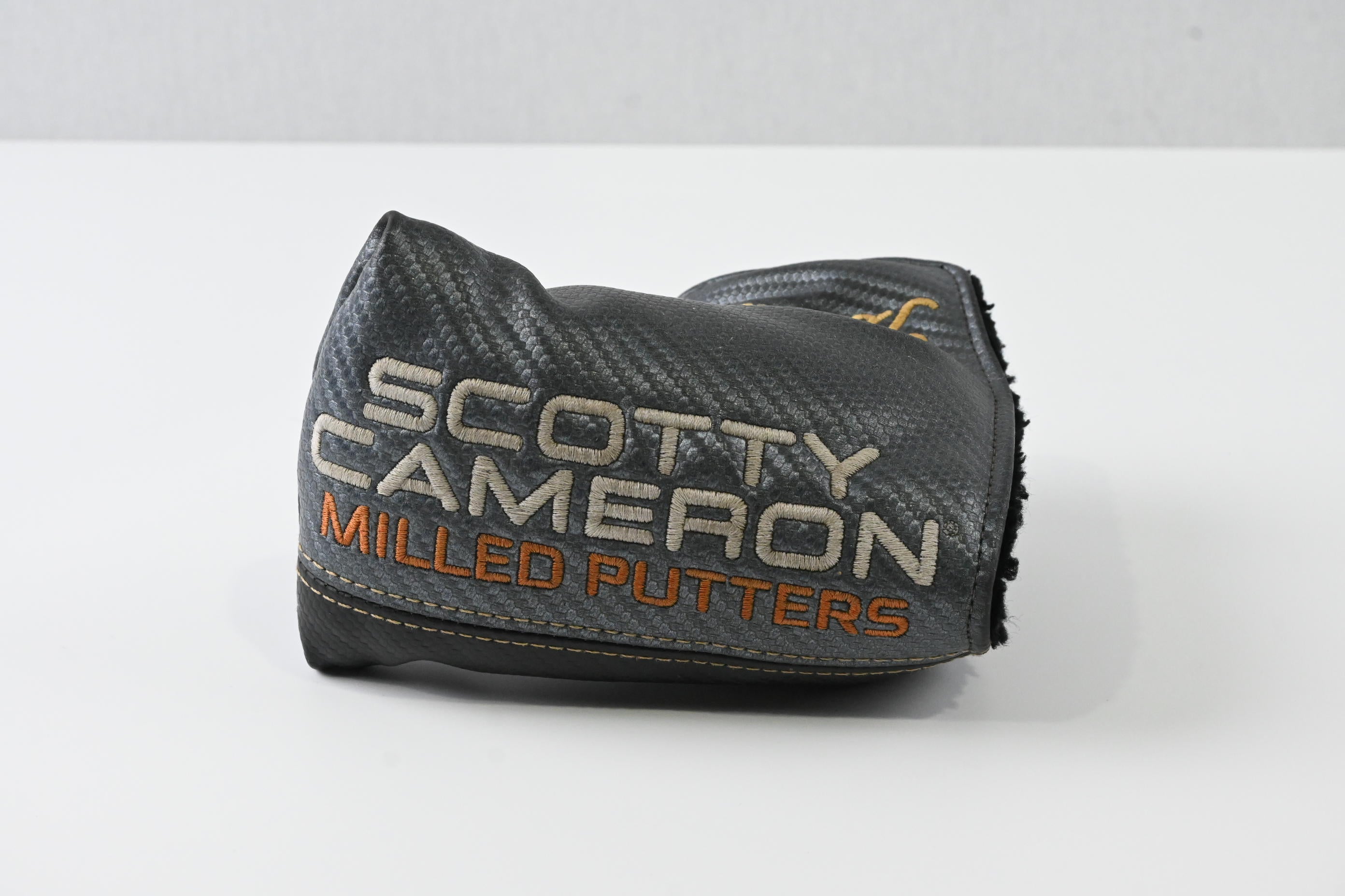 Scotty Cameron Futura 5CB 2017 Putter / 34 Inch