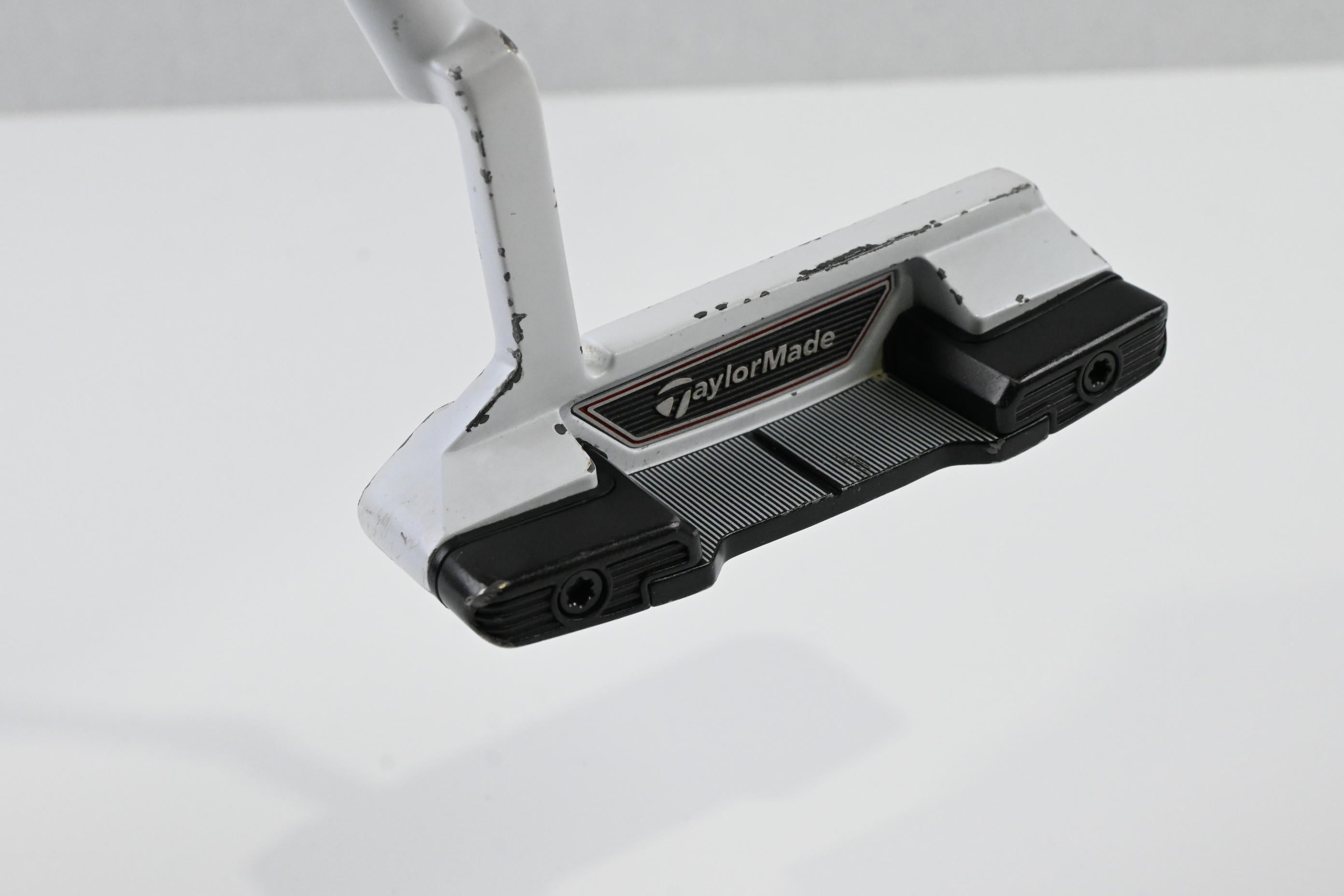 Spider Blade 12 Putter / 35 Inch